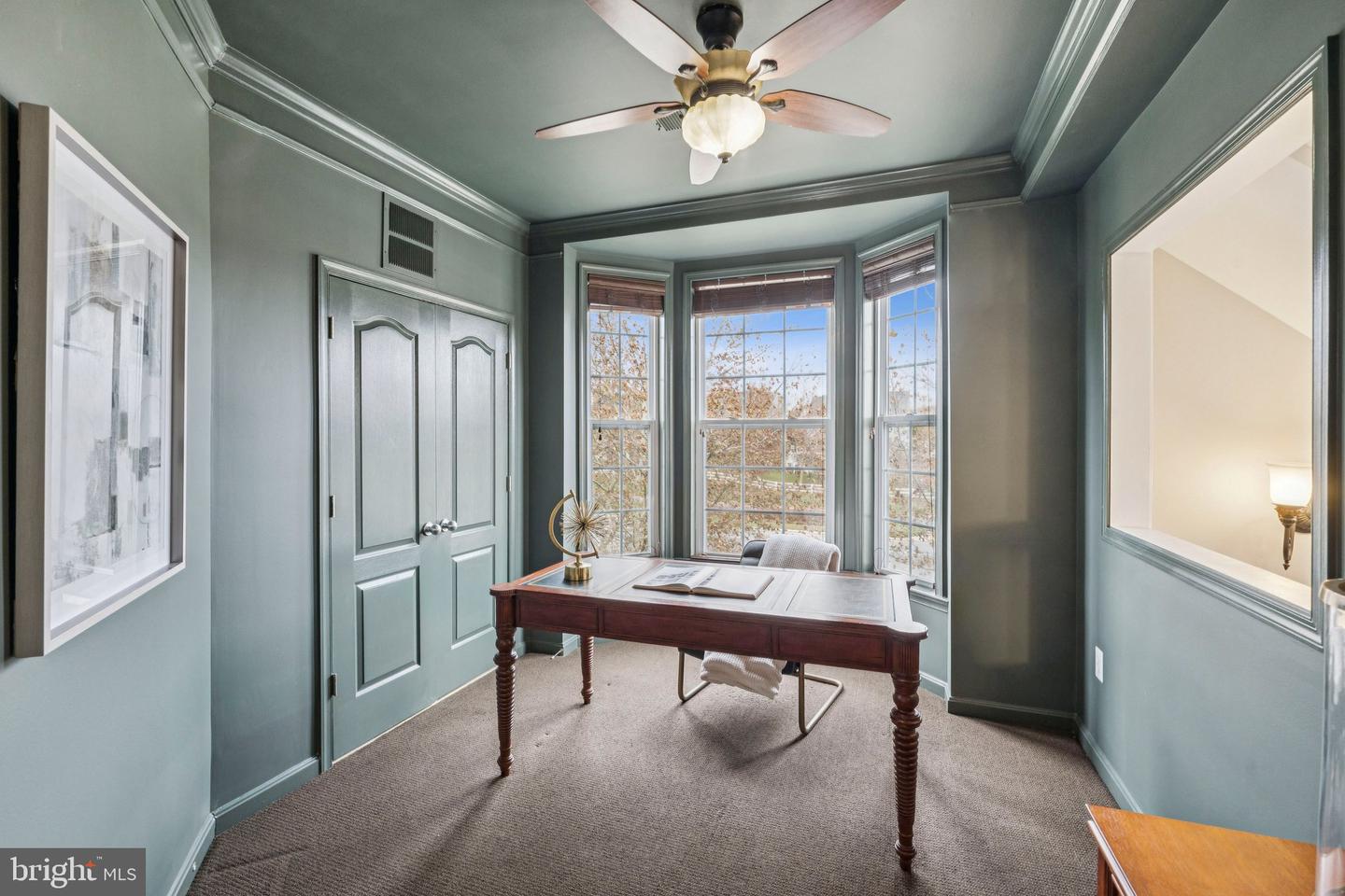 19301 DIAMOND LAKE DR, LEESBURG, Virginia 20176, 3 Bedrooms Bedrooms, ,2 BathroomsBathrooms,Residential,For sale,19301 DIAMOND LAKE DR,VALO2110872 MLS # VALO2110872 19301 DIAMOND LAKE DR, LEESBURG, Virginia 20176, 3 Bedrooms Bedrooms, ,2 BathroomsBathrooms,Residential,For sale,19301 DIAMOND LAKE DR,VALO2110872 MLS # VALO2110872