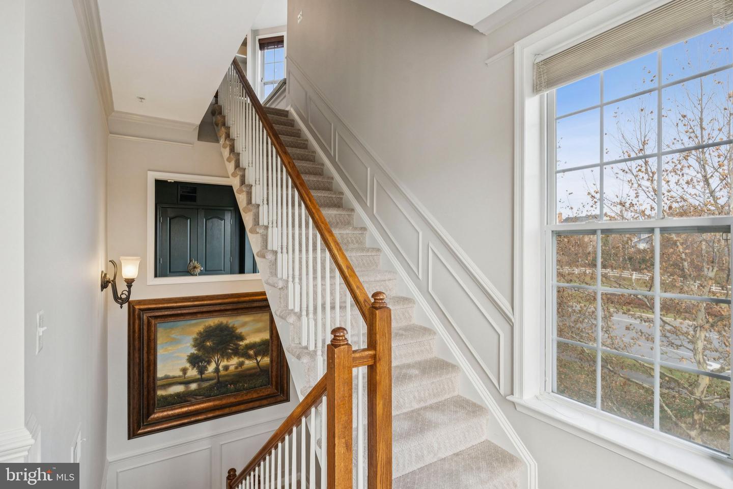 19301 DIAMOND LAKE DR, LEESBURG, Virginia 20176, 3 Bedrooms Bedrooms, ,2 BathroomsBathrooms,Residential,For sale,19301 DIAMOND LAKE DR,VALO2110872 MLS # VALO2110872 19301 DIAMOND LAKE DR, LEESBURG, Virginia 20176, 3 Bedrooms Bedrooms, ,2 BathroomsBathrooms,Residential,For sale,19301 DIAMOND LAKE DR,VALO2110872 MLS # VALO2110872