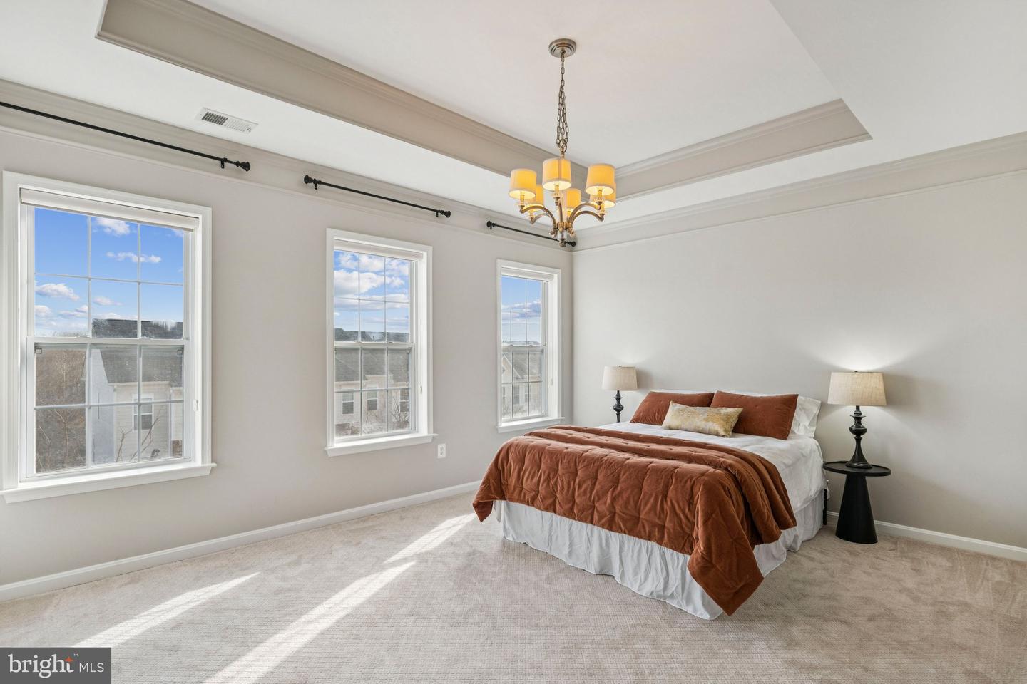 19301 DIAMOND LAKE DR, LEESBURG, Virginia 20176, 3 Bedrooms Bedrooms, ,2 BathroomsBathrooms,Residential,For sale,19301 DIAMOND LAKE DR,VALO2110872 MLS # VALO2110872 19301 DIAMOND LAKE DR, LEESBURG, Virginia 20176, 3 Bedrooms Bedrooms, ,2 BathroomsBathrooms,Residential,For sale,19301 DIAMOND LAKE DR,VALO2110872 MLS # VALO2110872