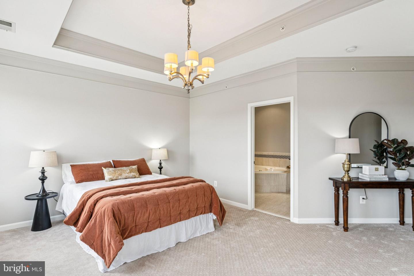 19301 DIAMOND LAKE DR, LEESBURG, Virginia 20176, 3 Bedrooms Bedrooms, ,2 BathroomsBathrooms,Residential,For sale,19301 DIAMOND LAKE DR,VALO2110872 MLS # VALO2110872 19301 DIAMOND LAKE DR, LEESBURG, Virginia 20176, 3 Bedrooms Bedrooms, ,2 BathroomsBathrooms,Residential,For sale,19301 DIAMOND LAKE DR,VALO2110872 MLS # VALO2110872