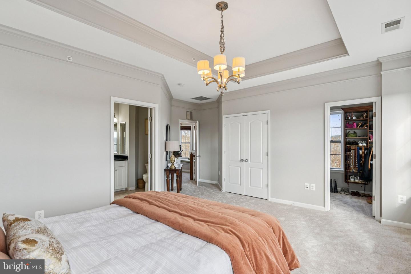 19301 DIAMOND LAKE DR, LEESBURG, Virginia 20176, 3 Bedrooms Bedrooms, ,2 BathroomsBathrooms,Residential,For sale,19301 DIAMOND LAKE DR,VALO2110872 MLS # VALO2110872 19301 DIAMOND LAKE DR, LEESBURG, Virginia 20176, 3 Bedrooms Bedrooms, ,2 BathroomsBathrooms,Residential,For sale,19301 DIAMOND LAKE DR,VALO2110872 MLS # VALO2110872