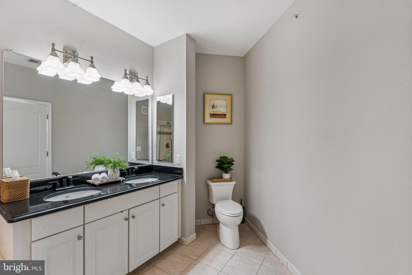 19301 DIAMOND LAKE DR, LEESBURG, Virginia 20176, 3 Bedrooms Bedrooms, ,2 BathroomsBathrooms,Residential,For sale,19301 DIAMOND LAKE DR,VALO2110872 MLS # VALO2110872 19301 DIAMOND LAKE DR, LEESBURG, Virginia 20176, 3 Bedrooms Bedrooms, ,2 BathroomsBathrooms,Residential,For sale,19301 DIAMOND LAKE DR,VALO2110872 MLS # VALO2110872