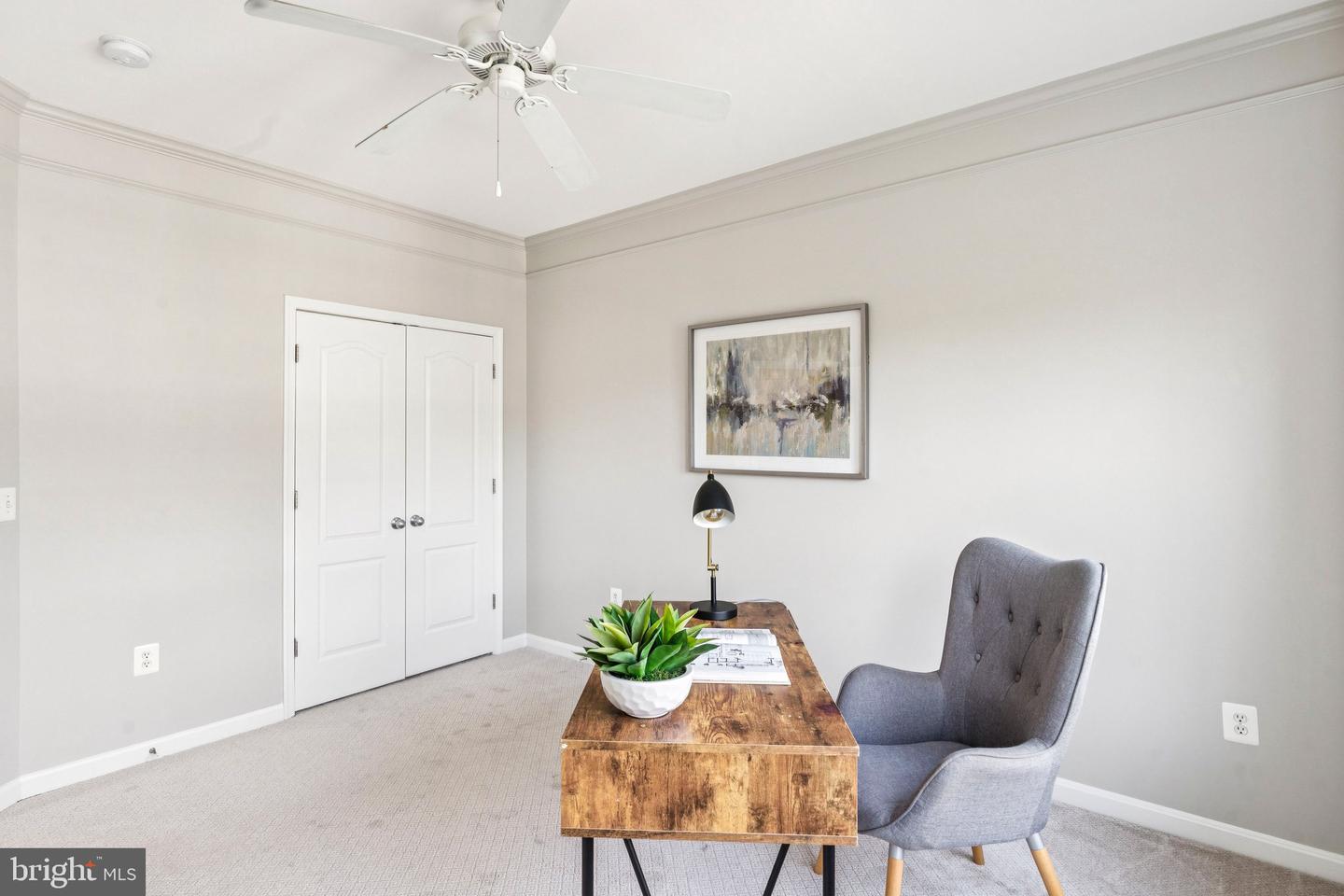 19301 DIAMOND LAKE DR, LEESBURG, Virginia 20176, 3 Bedrooms Bedrooms, ,2 BathroomsBathrooms,Residential,For sale,19301 DIAMOND LAKE DR,VALO2110872 MLS # VALO2110872 19301 DIAMOND LAKE DR, LEESBURG, Virginia 20176, 3 Bedrooms Bedrooms, ,2 BathroomsBathrooms,Residential,For sale,19301 DIAMOND LAKE DR,VALO2110872 MLS # VALO2110872