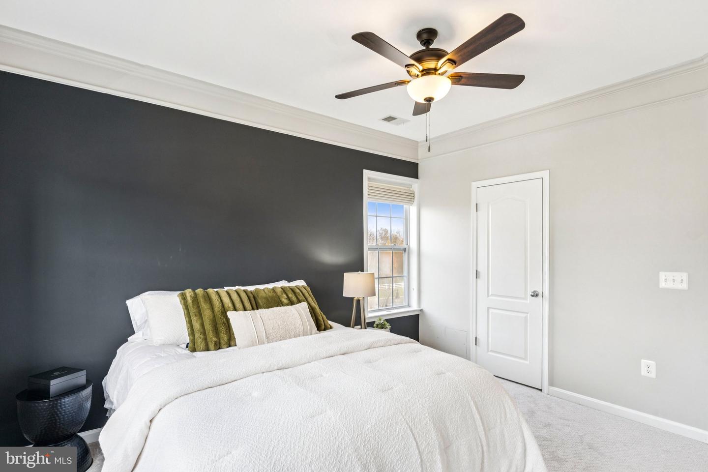 19301 DIAMOND LAKE DR, LEESBURG, Virginia 20176, 3 Bedrooms Bedrooms, ,2 BathroomsBathrooms,Residential,For sale,19301 DIAMOND LAKE DR,VALO2110872 MLS # VALO2110872 19301 DIAMOND LAKE DR, LEESBURG, Virginia 20176, 3 Bedrooms Bedrooms, ,2 BathroomsBathrooms,Residential,For sale,19301 DIAMOND LAKE DR,VALO2110872 MLS # VALO2110872