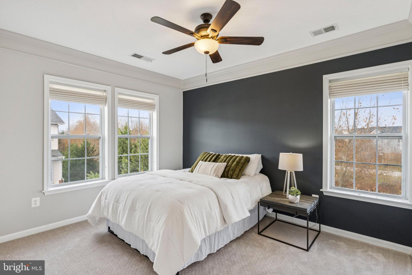 19301 DIAMOND LAKE DR, LEESBURG, Virginia 20176, 3 Bedrooms Bedrooms, ,2 BathroomsBathrooms,Residential,For sale,19301 DIAMOND LAKE DR,VALO2110872 MLS # VALO2110872 19301 DIAMOND LAKE DR, LEESBURG, Virginia 20176, 3 Bedrooms Bedrooms, ,2 BathroomsBathrooms,Residential,For sale,19301 DIAMOND LAKE DR,VALO2110872 MLS # VALO2110872