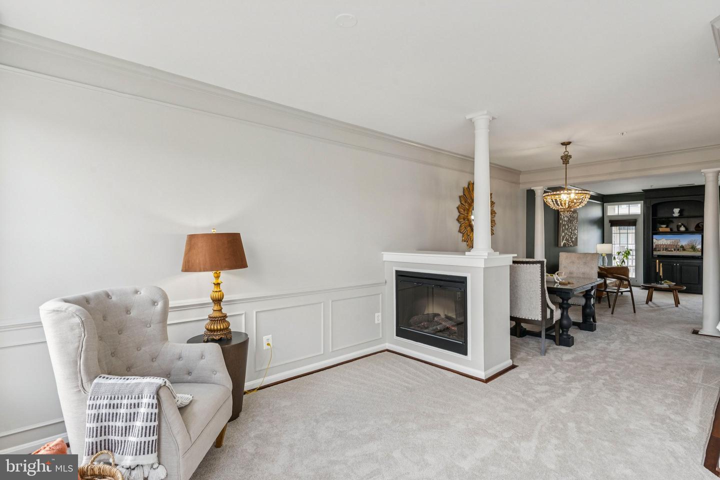 19301 DIAMOND LAKE DR, LEESBURG, Virginia 20176, 3 Bedrooms Bedrooms, ,2 BathroomsBathrooms,Residential,For sale,19301 DIAMOND LAKE DR,VALO2110872 MLS # VALO2110872 19301 DIAMOND LAKE DR, LEESBURG, Virginia 20176, 3 Bedrooms Bedrooms, ,2 BathroomsBathrooms,Residential,For sale,19301 DIAMOND LAKE DR,VALO2110872 MLS # VALO2110872