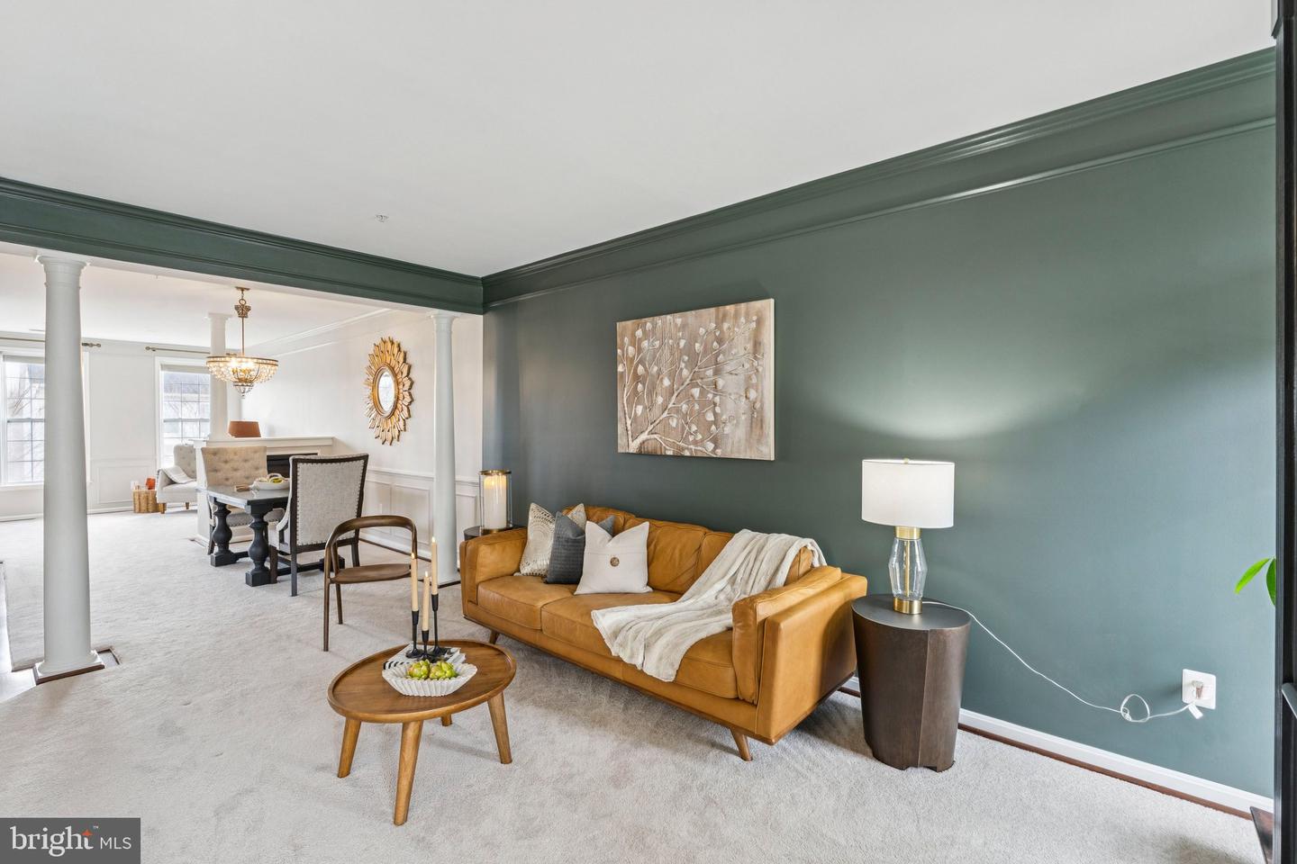 19301 DIAMOND LAKE DR, LEESBURG, Virginia 20176, 3 Bedrooms Bedrooms, ,2 BathroomsBathrooms,Residential,For sale,19301 DIAMOND LAKE DR,VALO2110872 MLS # VALO2110872 19301 DIAMOND LAKE DR, LEESBURG, Virginia 20176, 3 Bedrooms Bedrooms, ,2 BathroomsBathrooms,Residential,For sale,19301 DIAMOND LAKE DR,VALO2110872 MLS # VALO2110872