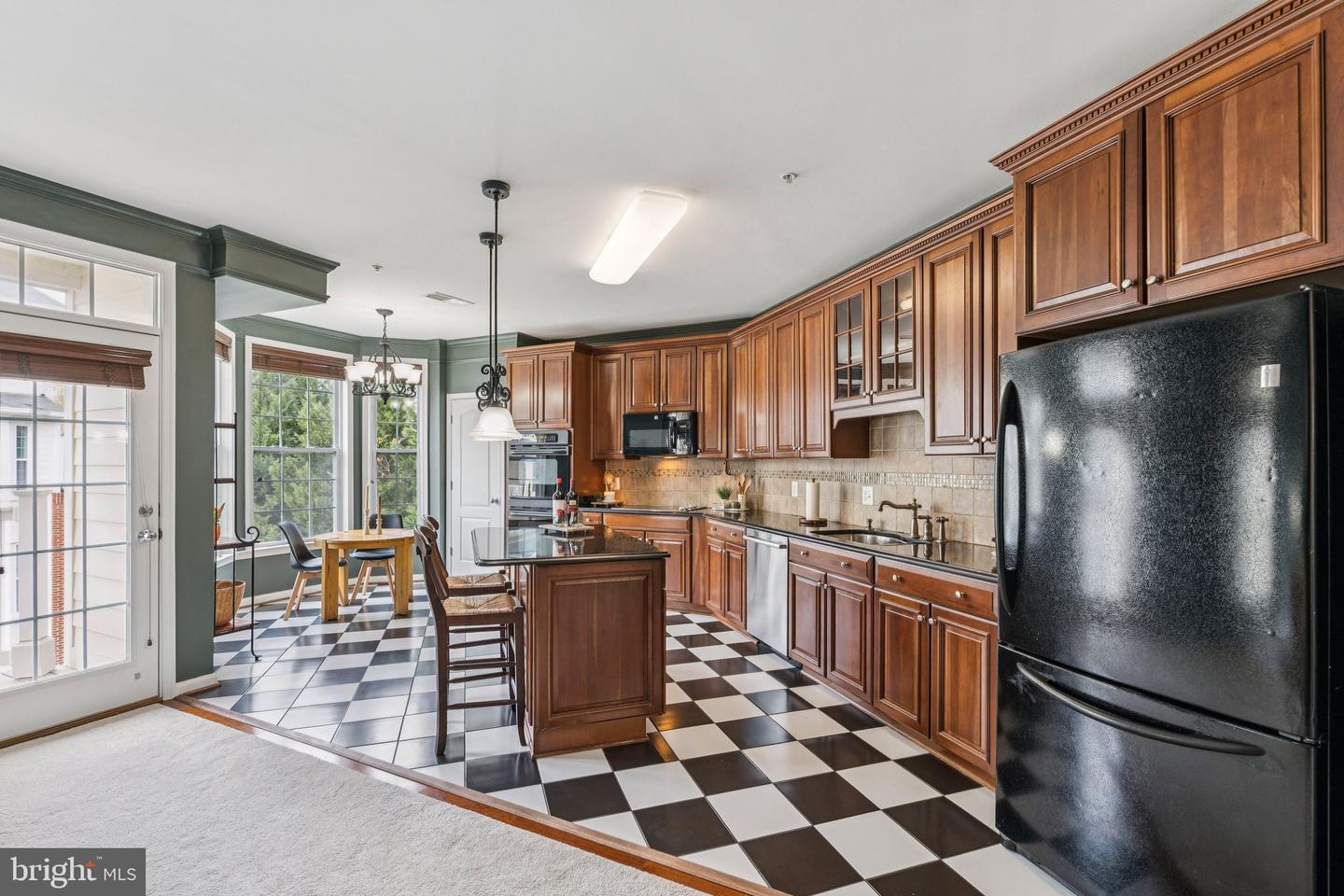 19301 DIAMOND LAKE DR, LEESBURG, Virginia 20176, 3 Bedrooms Bedrooms, ,2 BathroomsBathrooms,Residential,For sale,19301 DIAMOND LAKE DR,VALO2110872 MLS # VALO2110872 19301 DIAMOND LAKE DR, LEESBURG, Virginia 20176, 3 Bedrooms Bedrooms, ,2 BathroomsBathrooms,Residential,For sale,19301 DIAMOND LAKE DR,VALO2110872 MLS # VALO2110872