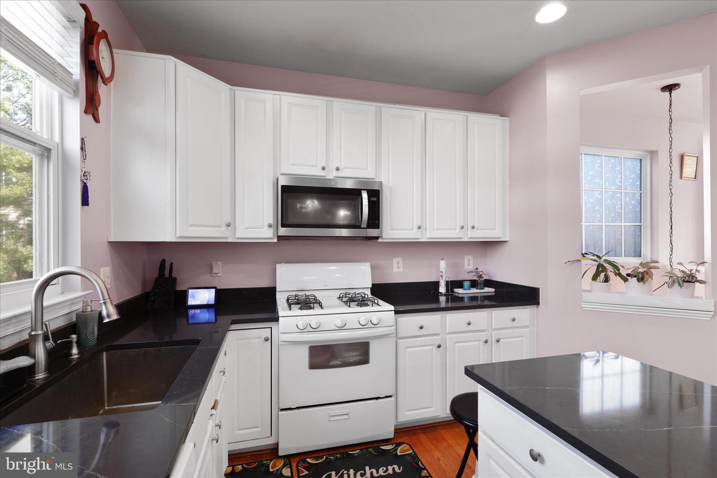 12100 BREVARD PARK CT, BRISTOW, Virginia 20136, 3 Bedrooms Bedrooms, ,2 BathroomsBathrooms,Residential,For sale,12100 BREVARD PARK CT,VAPW2107672 MLS # VAPW2107672 12100 BREVARD PARK CT, BRISTOW, Virginia 20136, 3 Bedrooms Bedrooms, ,2 BathroomsBathrooms,Residential,For sale,12100 BREVARD PARK CT,VAPW2107672 MLS # VAPW2107672