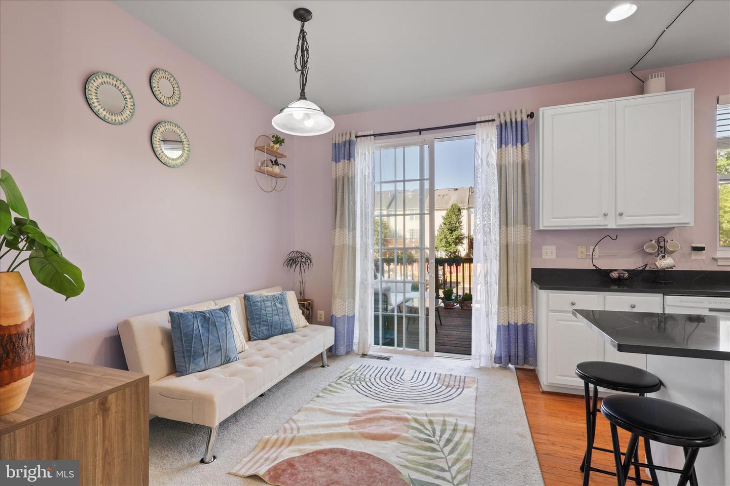 12100 BREVARD PARK CT, BRISTOW, Virginia 20136, 3 Bedrooms Bedrooms, ,2 BathroomsBathrooms,Residential,For sale,12100 BREVARD PARK CT,VAPW2107672 MLS # VAPW2107672 12100 BREVARD PARK CT, BRISTOW, Virginia 20136, 3 Bedrooms Bedrooms, ,2 BathroomsBathrooms,Residential,For sale,12100 BREVARD PARK CT,VAPW2107672 MLS # VAPW2107672