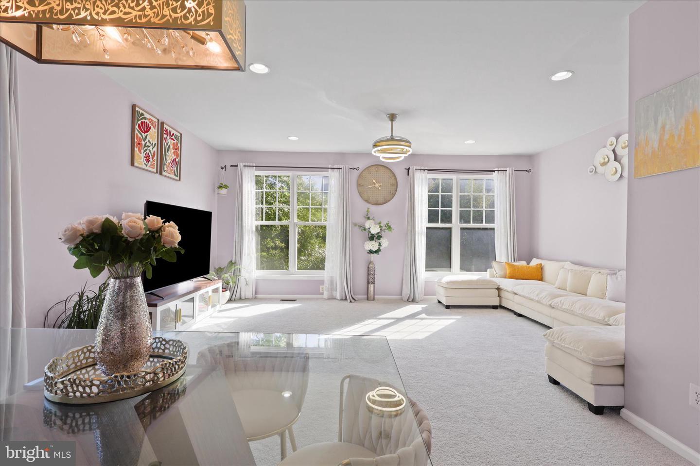 12100 BREVARD PARK CT, BRISTOW, Virginia 20136, 3 Bedrooms Bedrooms, ,2 BathroomsBathrooms,Residential,For sale,12100 BREVARD PARK CT,VAPW2107672 MLS # VAPW2107672 12100 BREVARD PARK CT, BRISTOW, Virginia 20136, 3 Bedrooms Bedrooms, ,2 BathroomsBathrooms,Residential,For sale,12100 BREVARD PARK CT,VAPW2107672 MLS # VAPW2107672