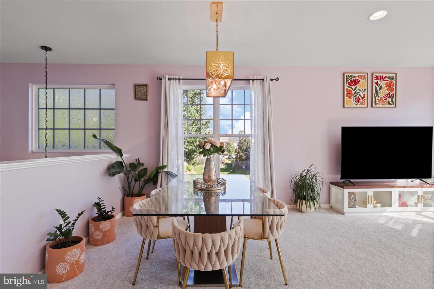 12100 BREVARD PARK CT, BRISTOW, Virginia 20136, 3 Bedrooms Bedrooms, ,2 BathroomsBathrooms,Residential,For sale,12100 BREVARD PARK CT,VAPW2107672 MLS # VAPW2107672 12100 BREVARD PARK CT, BRISTOW, Virginia 20136, 3 Bedrooms Bedrooms, ,2 BathroomsBathrooms,Residential,For sale,12100 BREVARD PARK CT,VAPW2107672 MLS # VAPW2107672