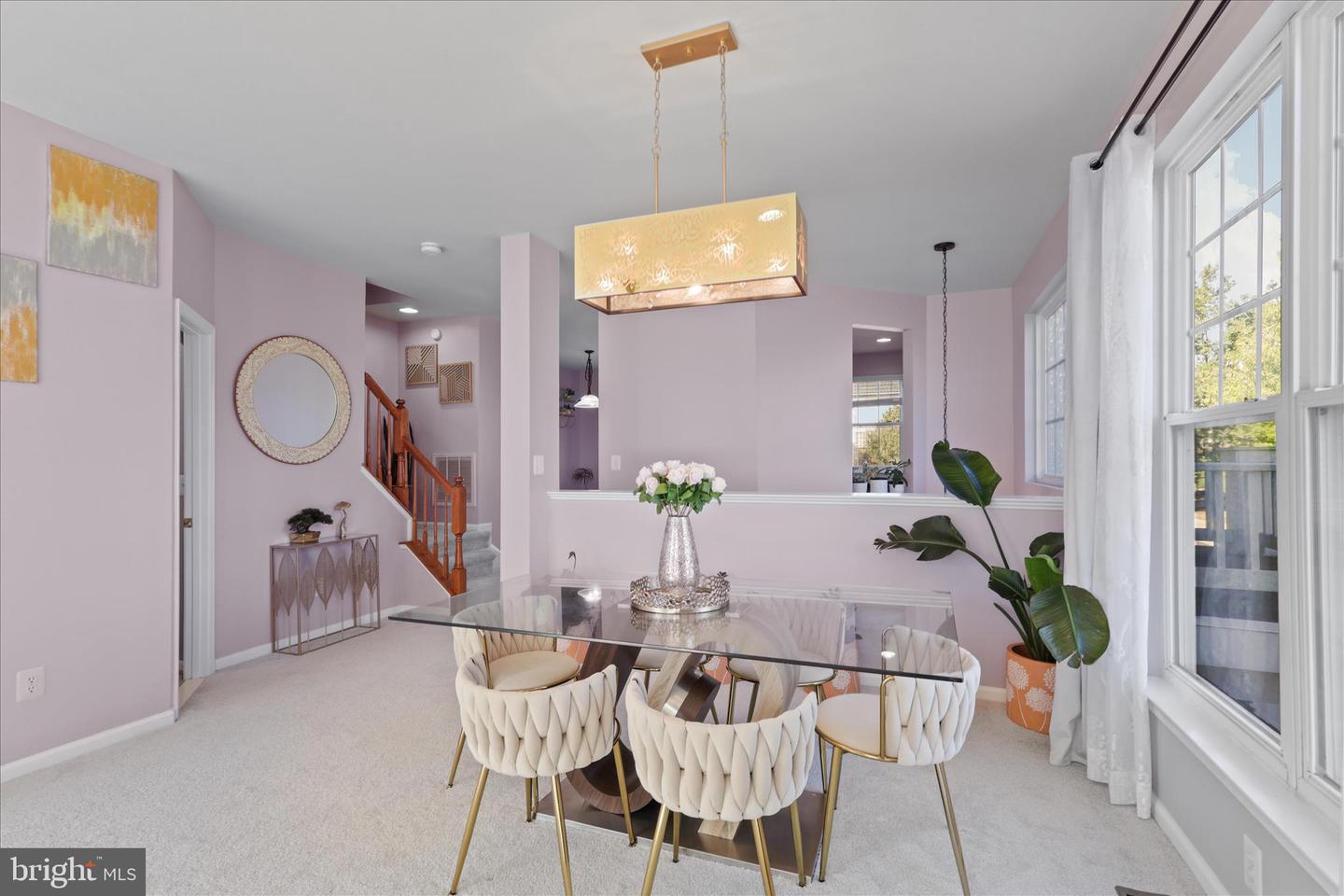 12100 BREVARD PARK CT, BRISTOW, Virginia 20136, 3 Bedrooms Bedrooms, ,2 BathroomsBathrooms,Residential,For sale,12100 BREVARD PARK CT,VAPW2107672 MLS # VAPW2107672 12100 BREVARD PARK CT, BRISTOW, Virginia 20136, 3 Bedrooms Bedrooms, ,2 BathroomsBathrooms,Residential,For sale,12100 BREVARD PARK CT,VAPW2107672 MLS # VAPW2107672