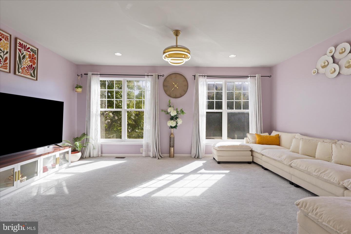 12100 BREVARD PARK CT, BRISTOW, Virginia 20136, 3 Bedrooms Bedrooms, ,2 BathroomsBathrooms,Residential,For sale,12100 BREVARD PARK CT,VAPW2107672 MLS # VAPW2107672 12100 BREVARD PARK CT, BRISTOW, Virginia 20136, 3 Bedrooms Bedrooms, ,2 BathroomsBathrooms,Residential,For sale,12100 BREVARD PARK CT,VAPW2107672 MLS # VAPW2107672