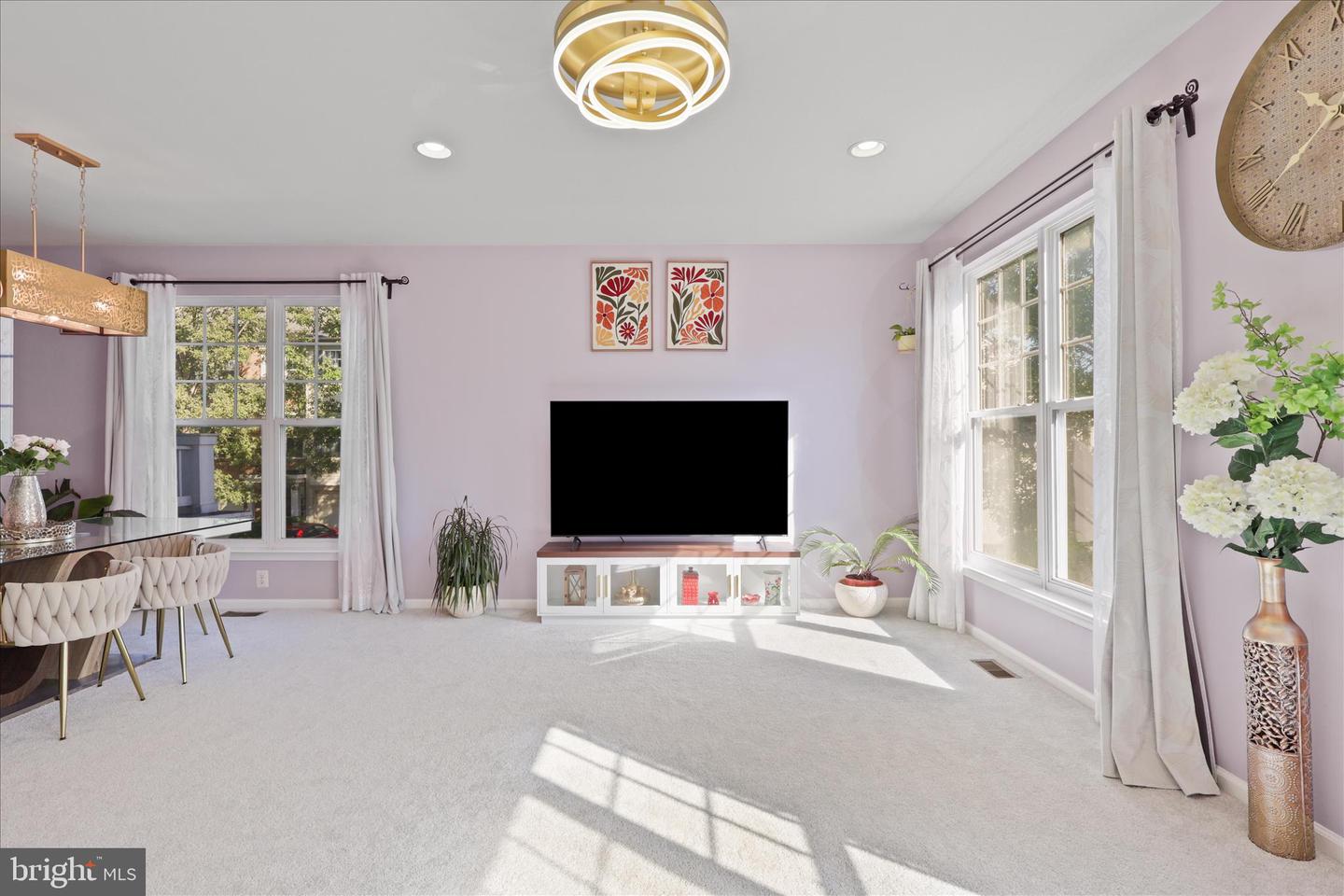 12100 BREVARD PARK CT, BRISTOW, Virginia 20136, 3 Bedrooms Bedrooms, ,2 BathroomsBathrooms,Residential,For sale,12100 BREVARD PARK CT,VAPW2107672 MLS # VAPW2107672 12100 BREVARD PARK CT, BRISTOW, Virginia 20136, 3 Bedrooms Bedrooms, ,2 BathroomsBathrooms,Residential,For sale,12100 BREVARD PARK CT,VAPW2107672 MLS # VAPW2107672