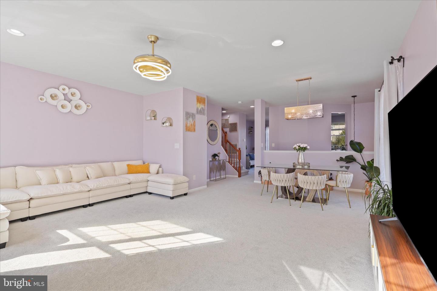 12100 BREVARD PARK CT, BRISTOW, Virginia 20136, 3 Bedrooms Bedrooms, ,2 BathroomsBathrooms,Residential,For sale,12100 BREVARD PARK CT,VAPW2107672 MLS # VAPW2107672 12100 BREVARD PARK CT, BRISTOW, Virginia 20136, 3 Bedrooms Bedrooms, ,2 BathroomsBathrooms,Residential,For sale,12100 BREVARD PARK CT,VAPW2107672 MLS # VAPW2107672