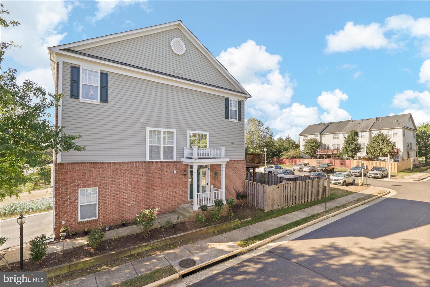 12100 BREVARD PARK CT, BRISTOW, Virginia 20136, 3 Bedrooms Bedrooms, ,2 BathroomsBathrooms,Residential,For sale,12100 BREVARD PARK CT,VAPW2107672 MLS # VAPW2107672 12100 BREVARD PARK CT, BRISTOW, Virginia 20136, 3 Bedrooms Bedrooms, ,2 BathroomsBathrooms,Residential,For sale,12100 BREVARD PARK CT,VAPW2107672 MLS # VAPW2107672