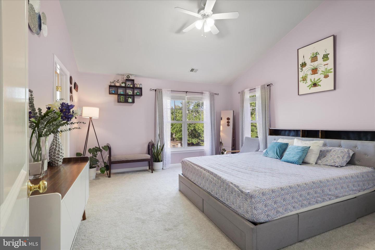 12100 BREVARD PARK CT, BRISTOW, Virginia 20136, 3 Bedrooms Bedrooms, ,2 BathroomsBathrooms,Residential,For sale,12100 BREVARD PARK CT,VAPW2107672 MLS # VAPW2107672 12100 BREVARD PARK CT, BRISTOW, Virginia 20136, 3 Bedrooms Bedrooms, ,2 BathroomsBathrooms,Residential,For sale,12100 BREVARD PARK CT,VAPW2107672 MLS # VAPW2107672