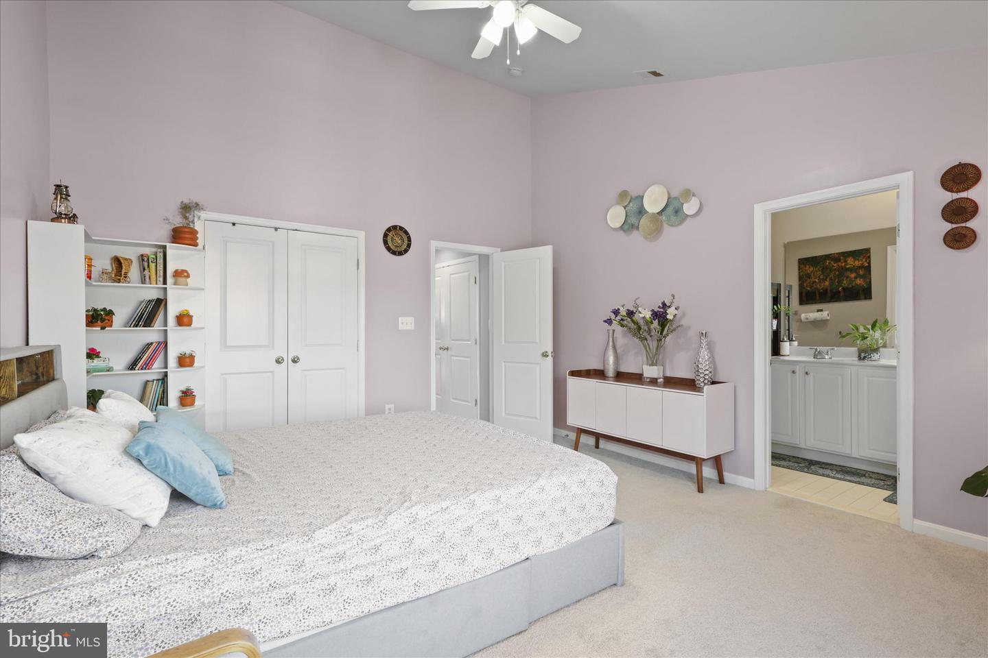 12100 BREVARD PARK CT, BRISTOW, Virginia 20136, 3 Bedrooms Bedrooms, ,2 BathroomsBathrooms,Residential,For sale,12100 BREVARD PARK CT,VAPW2107672 MLS # VAPW2107672 12100 BREVARD PARK CT, BRISTOW, Virginia 20136, 3 Bedrooms Bedrooms, ,2 BathroomsBathrooms,Residential,For sale,12100 BREVARD PARK CT,VAPW2107672 MLS # VAPW2107672