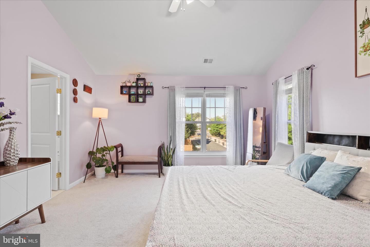 12100 BREVARD PARK CT, BRISTOW, Virginia 20136, 3 Bedrooms Bedrooms, ,2 BathroomsBathrooms,Residential,For sale,12100 BREVARD PARK CT,VAPW2107672 MLS # VAPW2107672 12100 BREVARD PARK CT, BRISTOW, Virginia 20136, 3 Bedrooms Bedrooms, ,2 BathroomsBathrooms,Residential,For sale,12100 BREVARD PARK CT,VAPW2107672 MLS # VAPW2107672