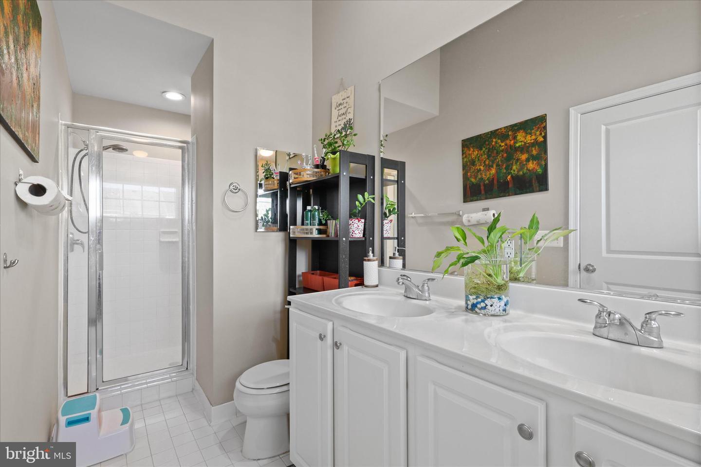 12100 BREVARD PARK CT, BRISTOW, Virginia 20136, 3 Bedrooms Bedrooms, ,2 BathroomsBathrooms,Residential,For sale,12100 BREVARD PARK CT,VAPW2107672 MLS # VAPW2107672 12100 BREVARD PARK CT, BRISTOW, Virginia 20136, 3 Bedrooms Bedrooms, ,2 BathroomsBathrooms,Residential,For sale,12100 BREVARD PARK CT,VAPW2107672 MLS # VAPW2107672