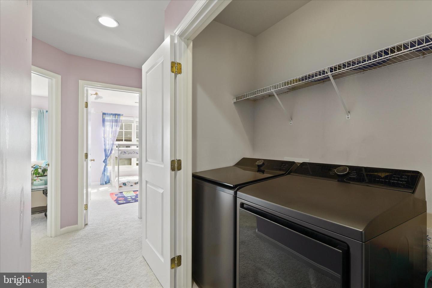 12100 BREVARD PARK CT, BRISTOW, Virginia 20136, 3 Bedrooms Bedrooms, ,2 BathroomsBathrooms,Residential,For sale,12100 BREVARD PARK CT,VAPW2107672 MLS # VAPW2107672 12100 BREVARD PARK CT, BRISTOW, Virginia 20136, 3 Bedrooms Bedrooms, ,2 BathroomsBathrooms,Residential,For sale,12100 BREVARD PARK CT,VAPW2107672 MLS # VAPW2107672