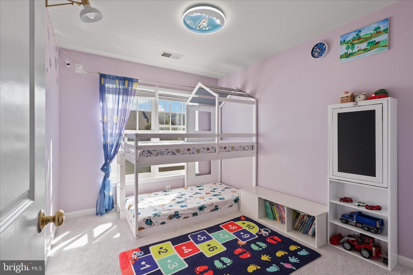 12100 BREVARD PARK CT, BRISTOW, Virginia 20136, 3 Bedrooms Bedrooms, ,2 BathroomsBathrooms,Residential,For sale,12100 BREVARD PARK CT,VAPW2107672 MLS # VAPW2107672 12100 BREVARD PARK CT, BRISTOW, Virginia 20136, 3 Bedrooms Bedrooms, ,2 BathroomsBathrooms,Residential,For sale,12100 BREVARD PARK CT,VAPW2107672 MLS # VAPW2107672