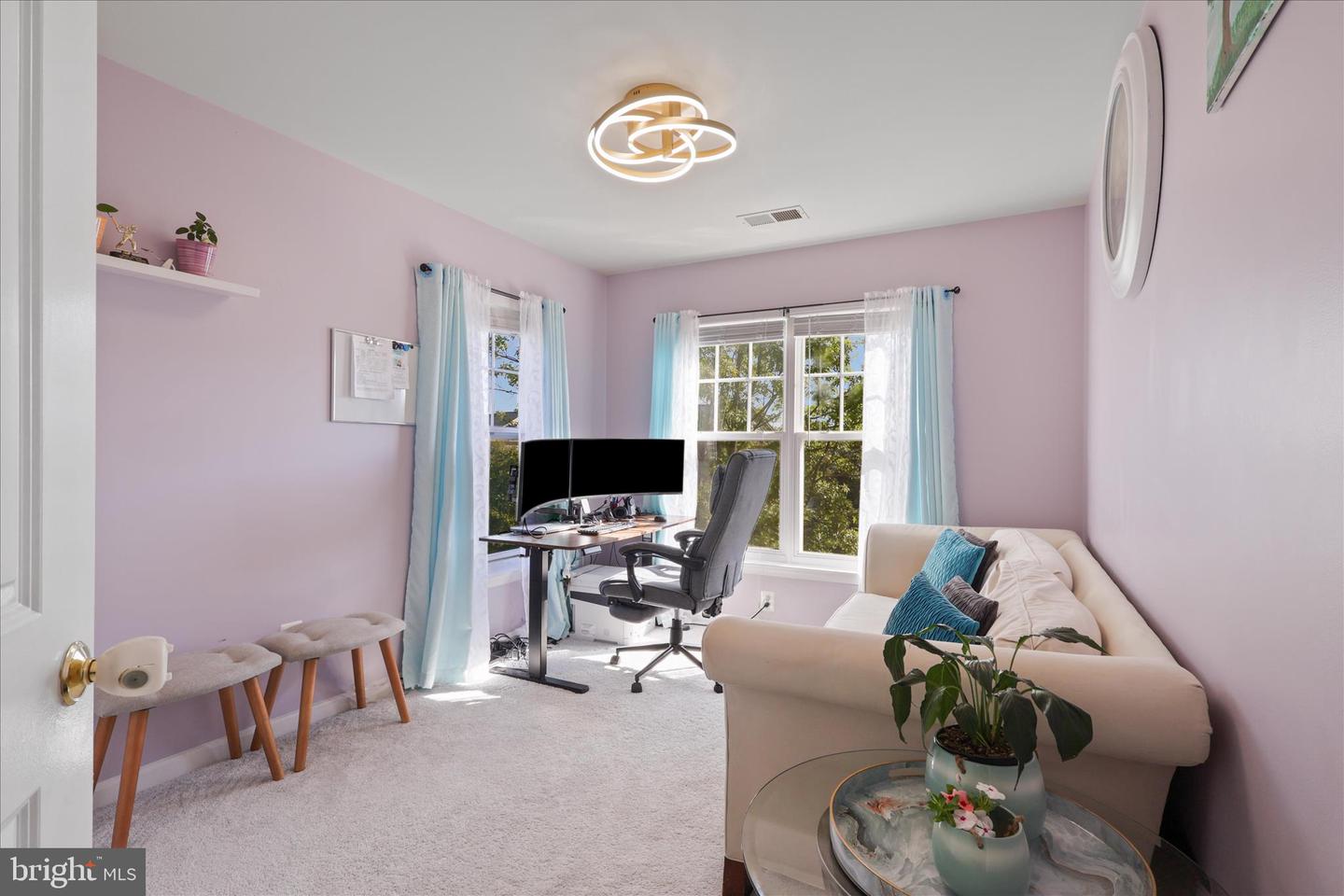 12100 BREVARD PARK CT, BRISTOW, Virginia 20136, 3 Bedrooms Bedrooms, ,2 BathroomsBathrooms,Residential,For sale,12100 BREVARD PARK CT,VAPW2107672 MLS # VAPW2107672 12100 BREVARD PARK CT, BRISTOW, Virginia 20136, 3 Bedrooms Bedrooms, ,2 BathroomsBathrooms,Residential,For sale,12100 BREVARD PARK CT,VAPW2107672 MLS # VAPW2107672