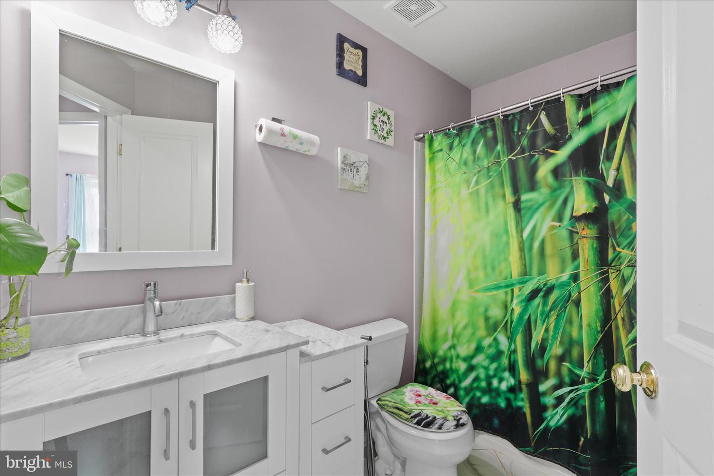 12100 BREVARD PARK CT, BRISTOW, Virginia 20136, 3 Bedrooms Bedrooms, ,2 BathroomsBathrooms,Residential,For sale,12100 BREVARD PARK CT,VAPW2107672 MLS # VAPW2107672 12100 BREVARD PARK CT, BRISTOW, Virginia 20136, 3 Bedrooms Bedrooms, ,2 BathroomsBathrooms,Residential,For sale,12100 BREVARD PARK CT,VAPW2107672 MLS # VAPW2107672