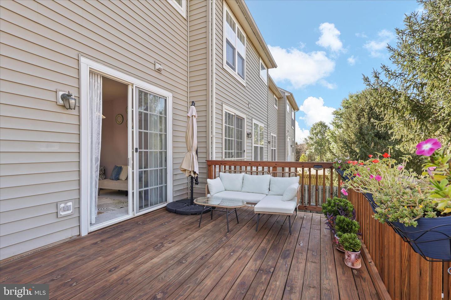 12100 BREVARD PARK CT, BRISTOW, Virginia 20136, 3 Bedrooms Bedrooms, ,2 BathroomsBathrooms,Residential,For sale,12100 BREVARD PARK CT,VAPW2107672 MLS # VAPW2107672 12100 BREVARD PARK CT, BRISTOW, Virginia 20136, 3 Bedrooms Bedrooms, ,2 BathroomsBathrooms,Residential,For sale,12100 BREVARD PARK CT,VAPW2107672 MLS # VAPW2107672