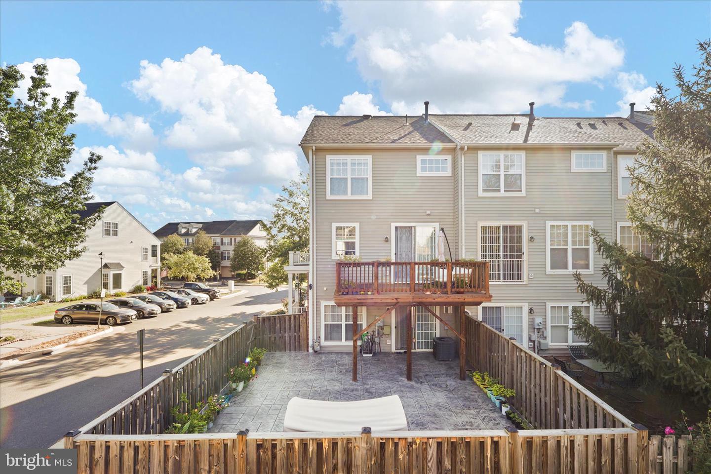 12100 BREVARD PARK CT, BRISTOW, Virginia 20136, 3 Bedrooms Bedrooms, ,2 BathroomsBathrooms,Residential,For sale,12100 BREVARD PARK CT,VAPW2107672 MLS # VAPW2107672 12100 BREVARD PARK CT, BRISTOW, Virginia 20136, 3 Bedrooms Bedrooms, ,2 BathroomsBathrooms,Residential,For sale,12100 BREVARD PARK CT,VAPW2107672 MLS # VAPW2107672