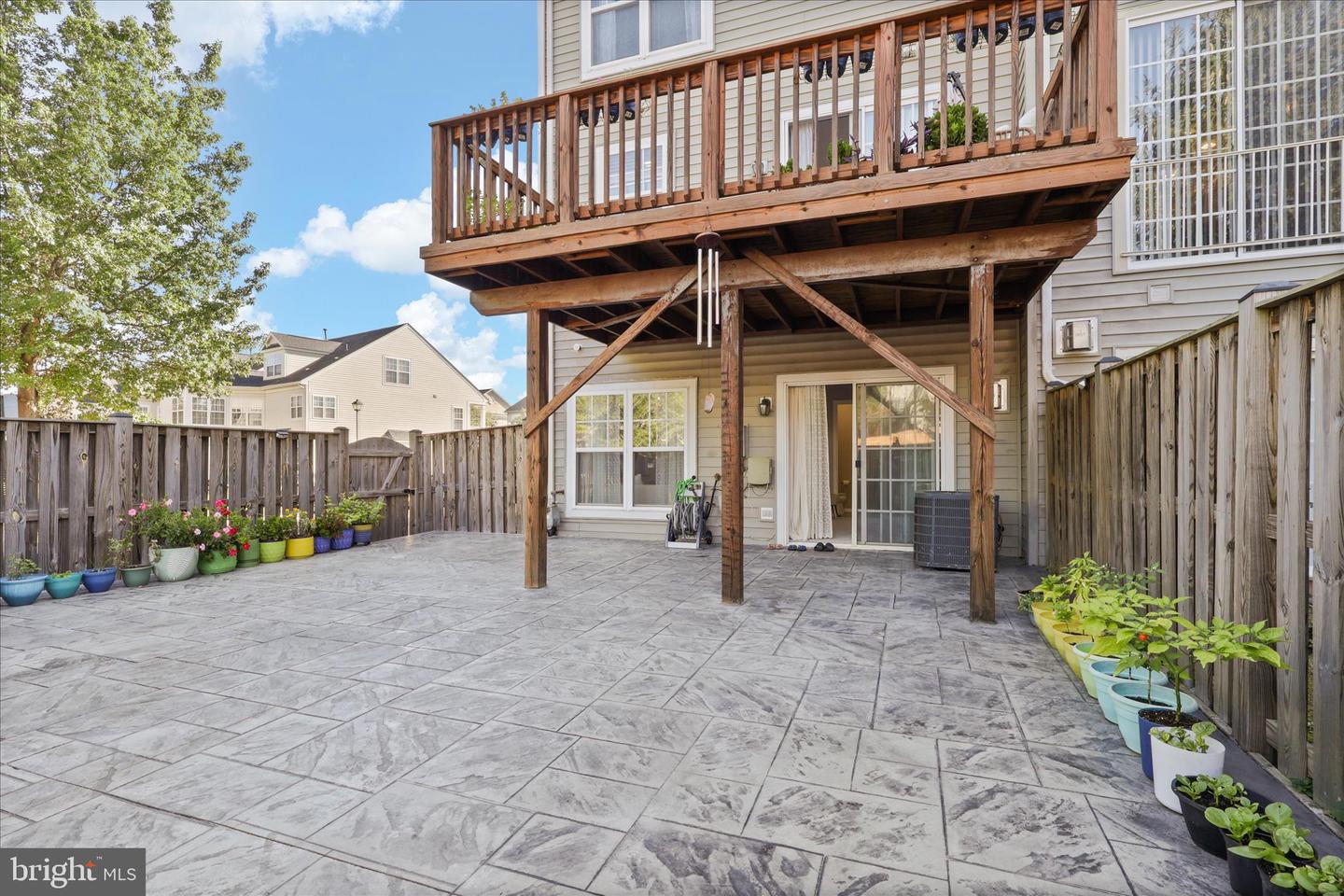 12100 BREVARD PARK CT, BRISTOW, Virginia 20136, 3 Bedrooms Bedrooms, ,2 BathroomsBathrooms,Residential,For sale,12100 BREVARD PARK CT,VAPW2107672 MLS # VAPW2107672 12100 BREVARD PARK CT, BRISTOW, Virginia 20136, 3 Bedrooms Bedrooms, ,2 BathroomsBathrooms,Residential,For sale,12100 BREVARD PARK CT,VAPW2107672 MLS # VAPW2107672