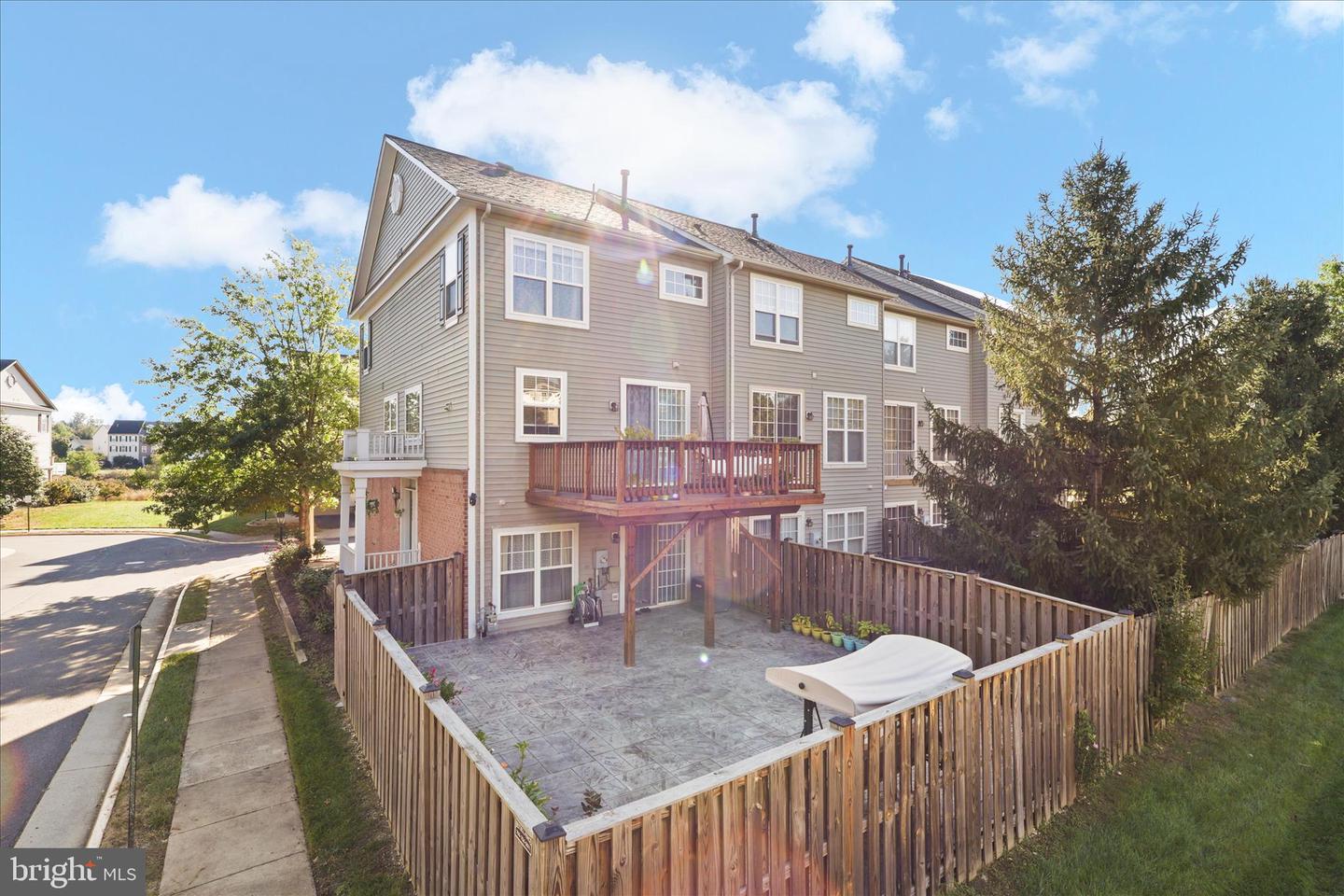 12100 BREVARD PARK CT, BRISTOW, Virginia 20136, 3 Bedrooms Bedrooms, ,2 BathroomsBathrooms,Residential,For sale,12100 BREVARD PARK CT,VAPW2107672 MLS # VAPW2107672 12100 BREVARD PARK CT, BRISTOW, Virginia 20136, 3 Bedrooms Bedrooms, ,2 BathroomsBathrooms,Residential,For sale,12100 BREVARD PARK CT,VAPW2107672 MLS # VAPW2107672