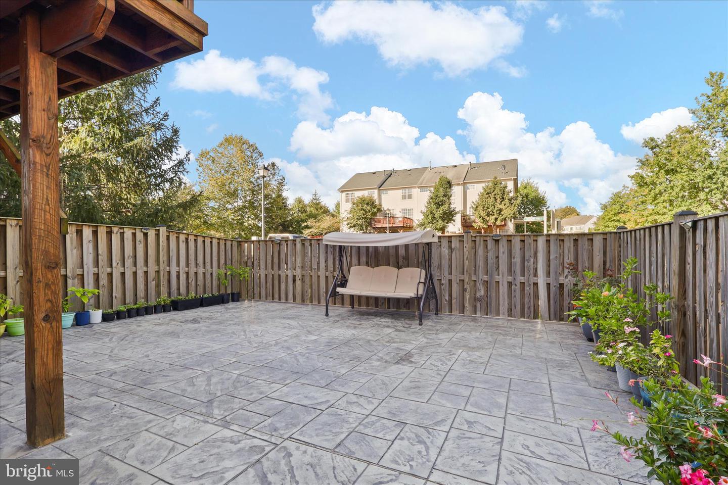 12100 BREVARD PARK CT, BRISTOW, Virginia 20136, 3 Bedrooms Bedrooms, ,2 BathroomsBathrooms,Residential,For sale,12100 BREVARD PARK CT,VAPW2107672 MLS # VAPW2107672 12100 BREVARD PARK CT, BRISTOW, Virginia 20136, 3 Bedrooms Bedrooms, ,2 BathroomsBathrooms,Residential,For sale,12100 BREVARD PARK CT,VAPW2107672 MLS # VAPW2107672