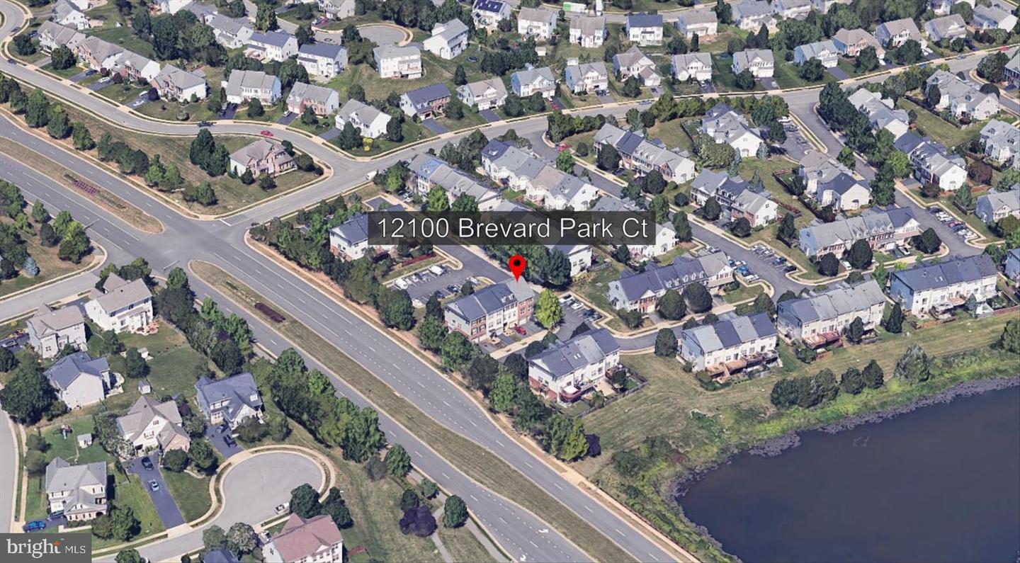 12100 BREVARD PARK CT, BRISTOW, Virginia 20136, 3 Bedrooms Bedrooms, ,2 BathroomsBathrooms,Residential,For sale,12100 BREVARD PARK CT,VAPW2107672 MLS # VAPW2107672 12100 BREVARD PARK CT, BRISTOW, Virginia 20136, 3 Bedrooms Bedrooms, ,2 BathroomsBathrooms,Residential,For sale,12100 BREVARD PARK CT,VAPW2107672 MLS # VAPW2107672