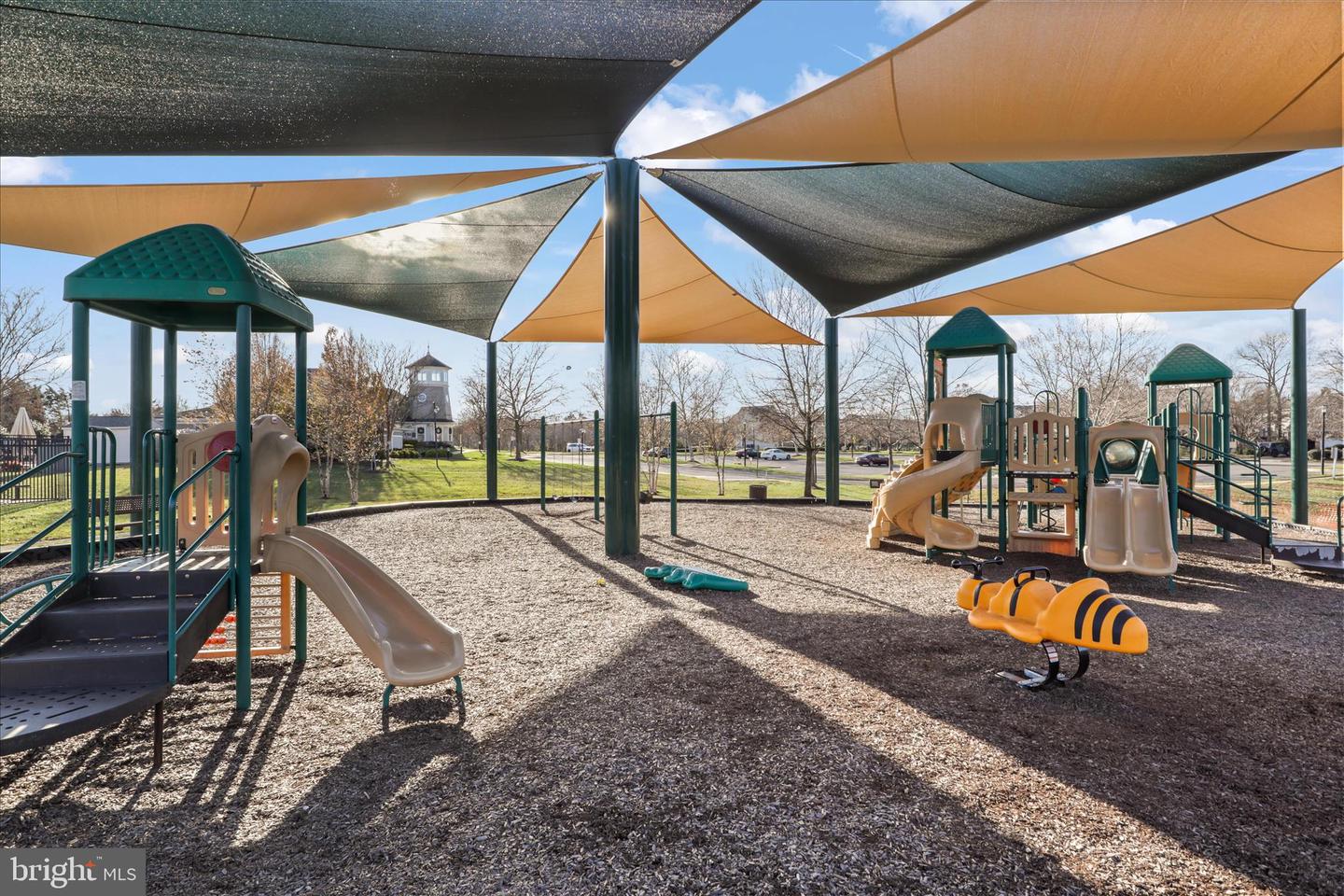 12100 BREVARD PARK CT, BRISTOW, Virginia 20136, 3 Bedrooms Bedrooms, ,2 BathroomsBathrooms,Residential,For sale,12100 BREVARD PARK CT,VAPW2107672 MLS # VAPW2107672 12100 BREVARD PARK CT, BRISTOW, Virginia 20136, 3 Bedrooms Bedrooms, ,2 BathroomsBathrooms,Residential,For sale,12100 BREVARD PARK CT,VAPW2107672 MLS # VAPW2107672