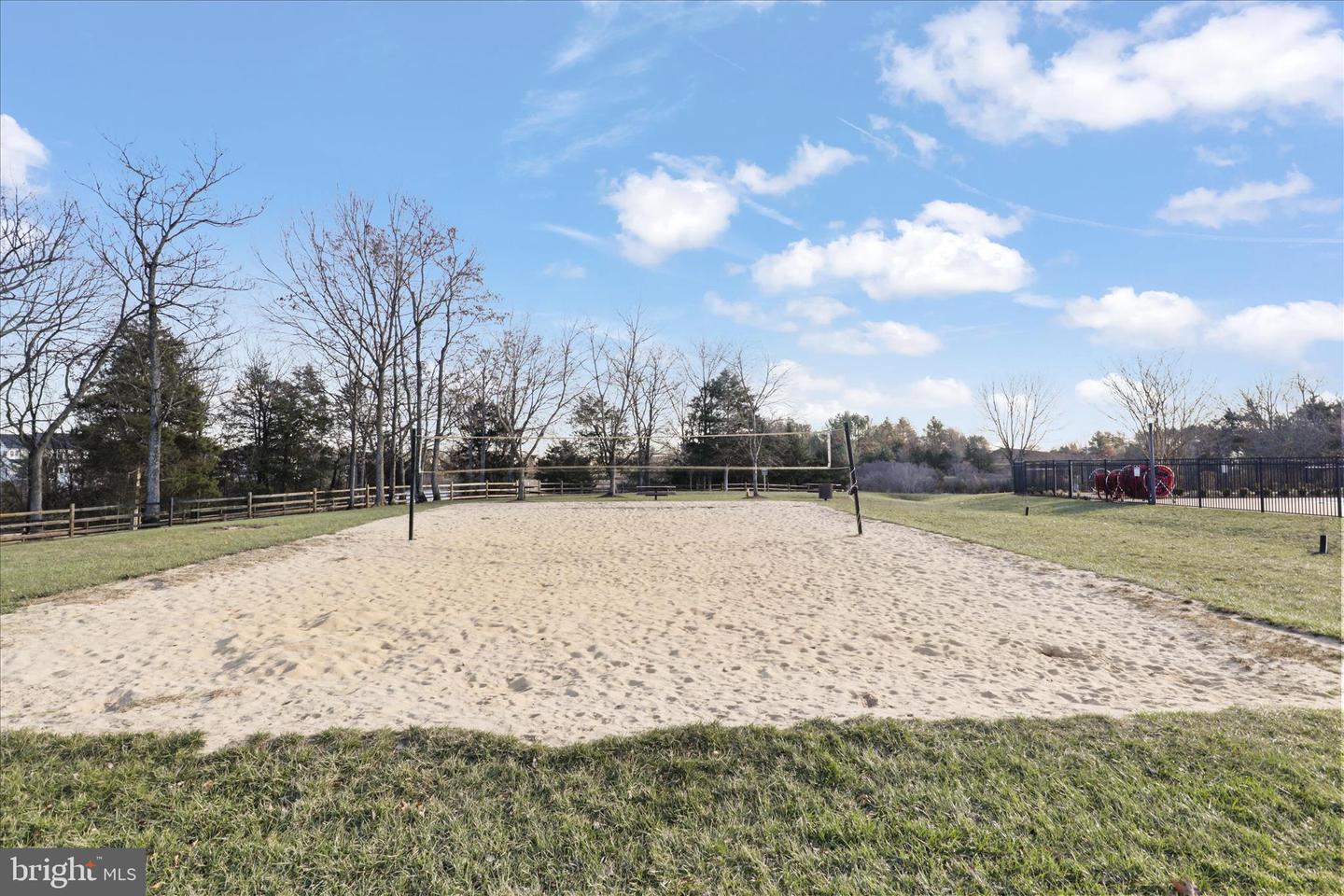 12100 BREVARD PARK CT, BRISTOW, Virginia 20136, 3 Bedrooms Bedrooms, ,2 BathroomsBathrooms,Residential,For sale,12100 BREVARD PARK CT,VAPW2107672 MLS # VAPW2107672 12100 BREVARD PARK CT, BRISTOW, Virginia 20136, 3 Bedrooms Bedrooms, ,2 BathroomsBathrooms,Residential,For sale,12100 BREVARD PARK CT,VAPW2107672 MLS # VAPW2107672