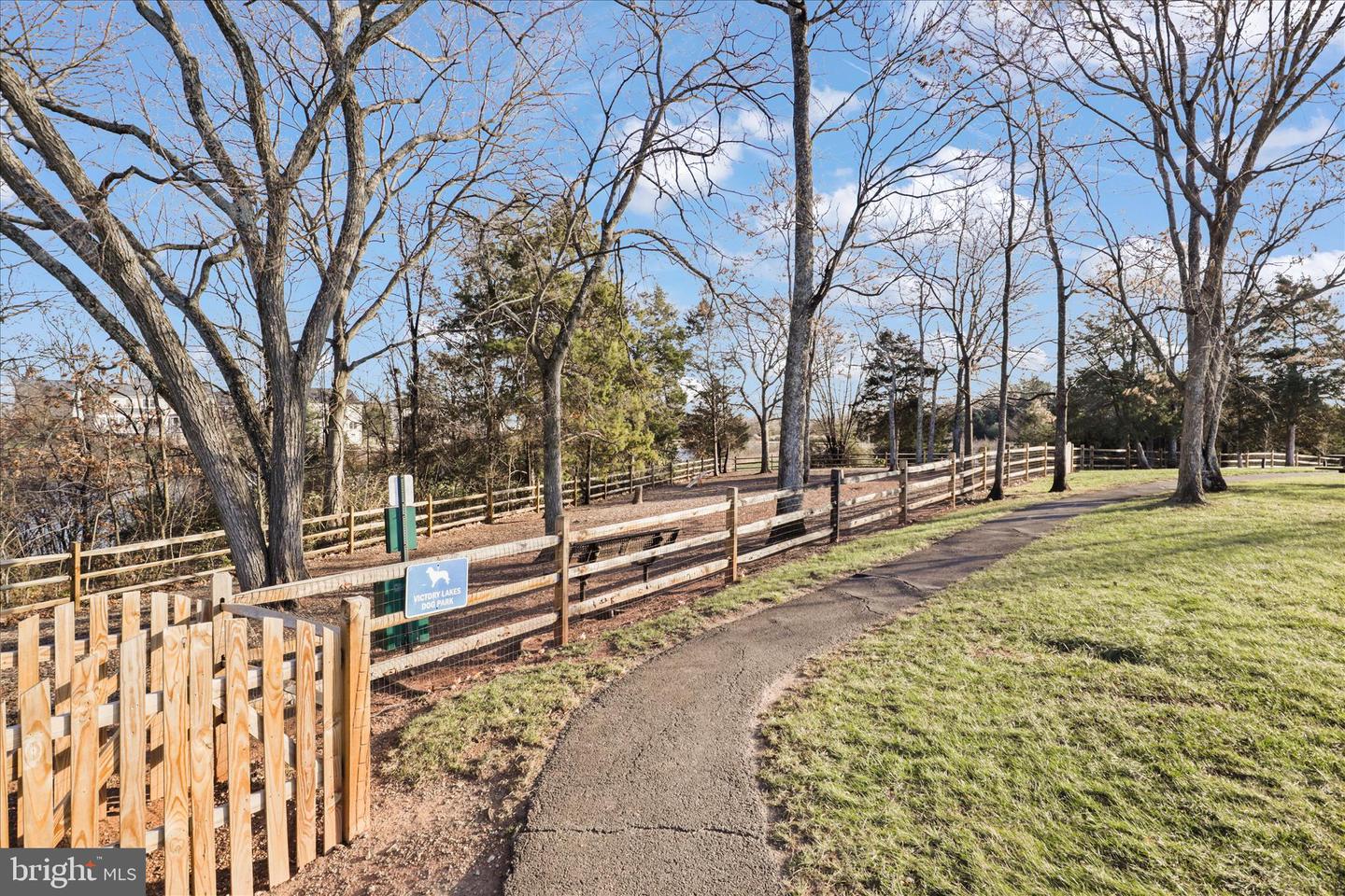 12100 BREVARD PARK CT, BRISTOW, Virginia 20136, 3 Bedrooms Bedrooms, ,2 BathroomsBathrooms,Residential,For sale,12100 BREVARD PARK CT,VAPW2107672 MLS # VAPW2107672 12100 BREVARD PARK CT, BRISTOW, Virginia 20136, 3 Bedrooms Bedrooms, ,2 BathroomsBathrooms,Residential,For sale,12100 BREVARD PARK CT,VAPW2107672 MLS # VAPW2107672