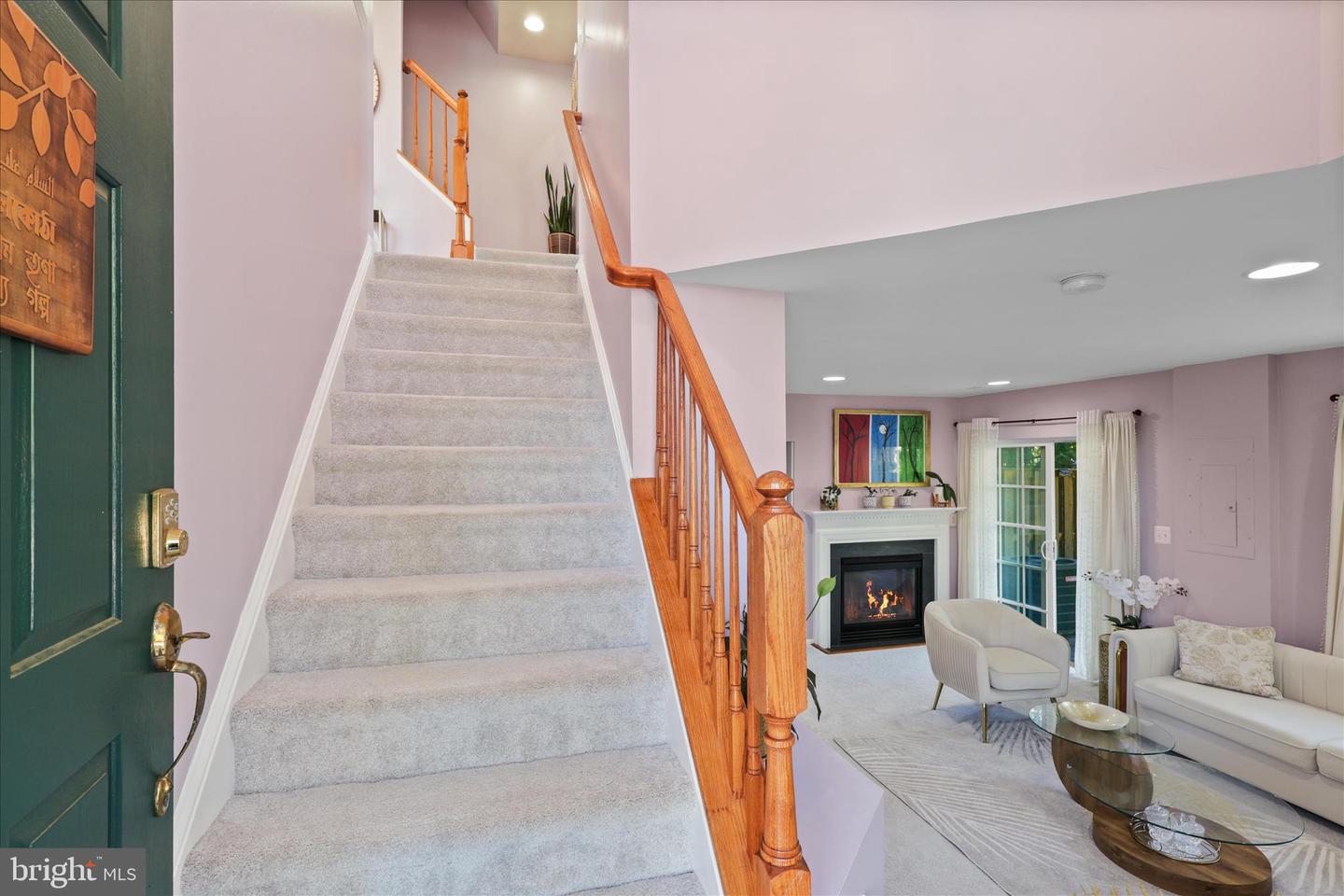 12100 BREVARD PARK CT, BRISTOW, Virginia 20136, 3 Bedrooms Bedrooms, ,2 BathroomsBathrooms,Residential,For sale,12100 BREVARD PARK CT,VAPW2107672 MLS # VAPW2107672 12100 BREVARD PARK CT, BRISTOW, Virginia 20136, 3 Bedrooms Bedrooms, ,2 BathroomsBathrooms,Residential,For sale,12100 BREVARD PARK CT,VAPW2107672 MLS # VAPW2107672