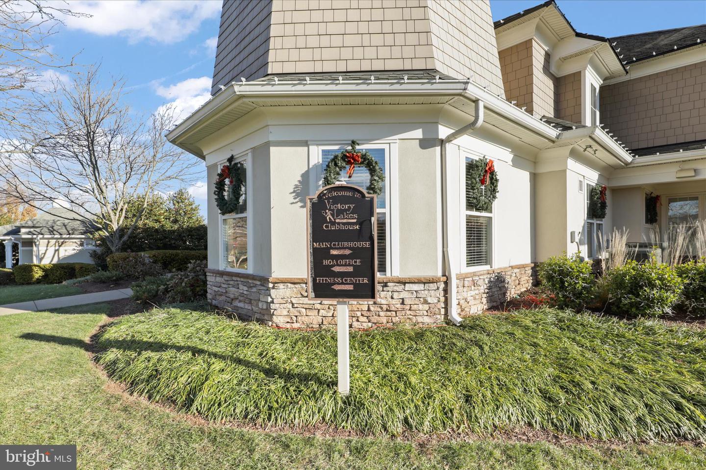 12100 BREVARD PARK CT, BRISTOW, Virginia 20136, 3 Bedrooms Bedrooms, ,2 BathroomsBathrooms,Residential,For sale,12100 BREVARD PARK CT,VAPW2107672 MLS # VAPW2107672 12100 BREVARD PARK CT, BRISTOW, Virginia 20136, 3 Bedrooms Bedrooms, ,2 BathroomsBathrooms,Residential,For sale,12100 BREVARD PARK CT,VAPW2107672 MLS # VAPW2107672