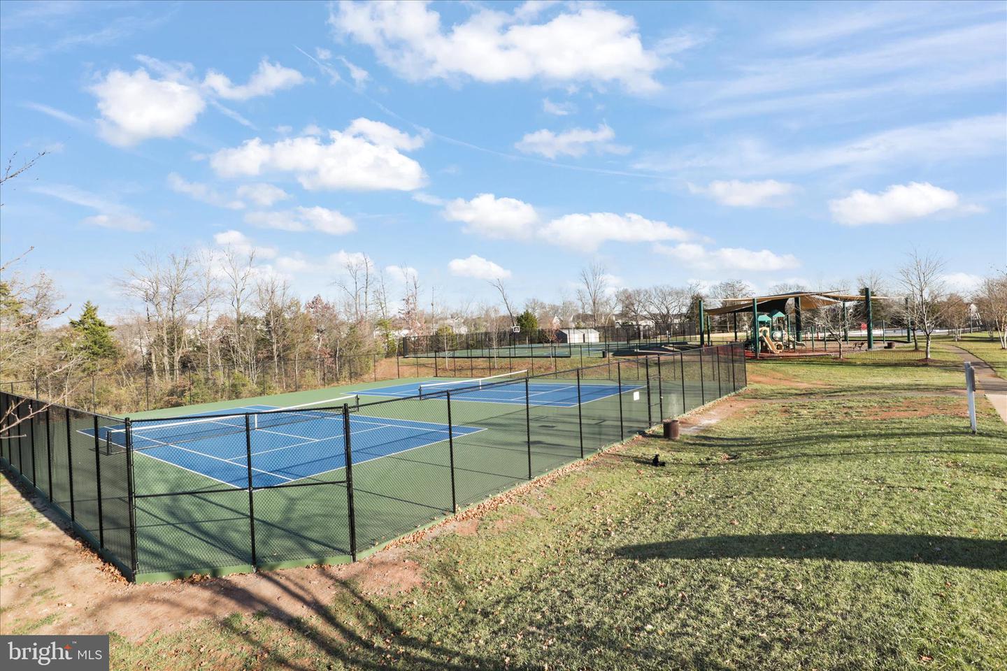 12100 BREVARD PARK CT, BRISTOW, Virginia 20136, 3 Bedrooms Bedrooms, ,2 BathroomsBathrooms,Residential,For sale,12100 BREVARD PARK CT,VAPW2107672 MLS # VAPW2107672 12100 BREVARD PARK CT, BRISTOW, Virginia 20136, 3 Bedrooms Bedrooms, ,2 BathroomsBathrooms,Residential,For sale,12100 BREVARD PARK CT,VAPW2107672 MLS # VAPW2107672