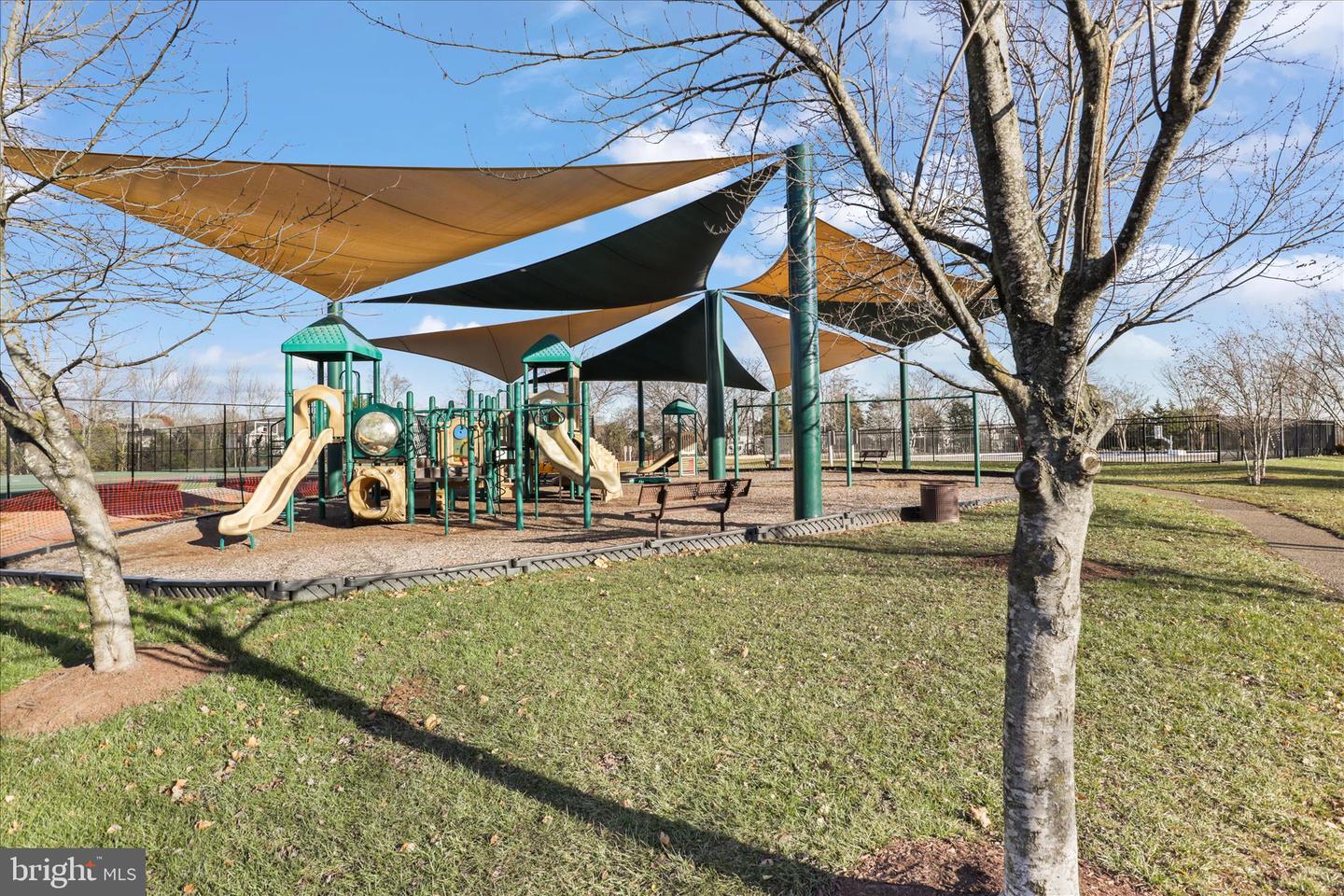 12100 BREVARD PARK CT, BRISTOW, Virginia 20136, 3 Bedrooms Bedrooms, ,2 BathroomsBathrooms,Residential,For sale,12100 BREVARD PARK CT,VAPW2107672 MLS # VAPW2107672 12100 BREVARD PARK CT, BRISTOW, Virginia 20136, 3 Bedrooms Bedrooms, ,2 BathroomsBathrooms,Residential,For sale,12100 BREVARD PARK CT,VAPW2107672 MLS # VAPW2107672