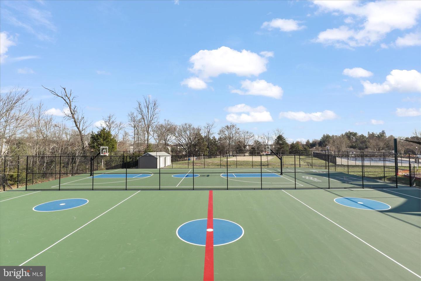 12100 BREVARD PARK CT, BRISTOW, Virginia 20136, 3 Bedrooms Bedrooms, ,2 BathroomsBathrooms,Residential,For sale,12100 BREVARD PARK CT,VAPW2107672 MLS # VAPW2107672 12100 BREVARD PARK CT, BRISTOW, Virginia 20136, 3 Bedrooms Bedrooms, ,2 BathroomsBathrooms,Residential,For sale,12100 BREVARD PARK CT,VAPW2107672 MLS # VAPW2107672