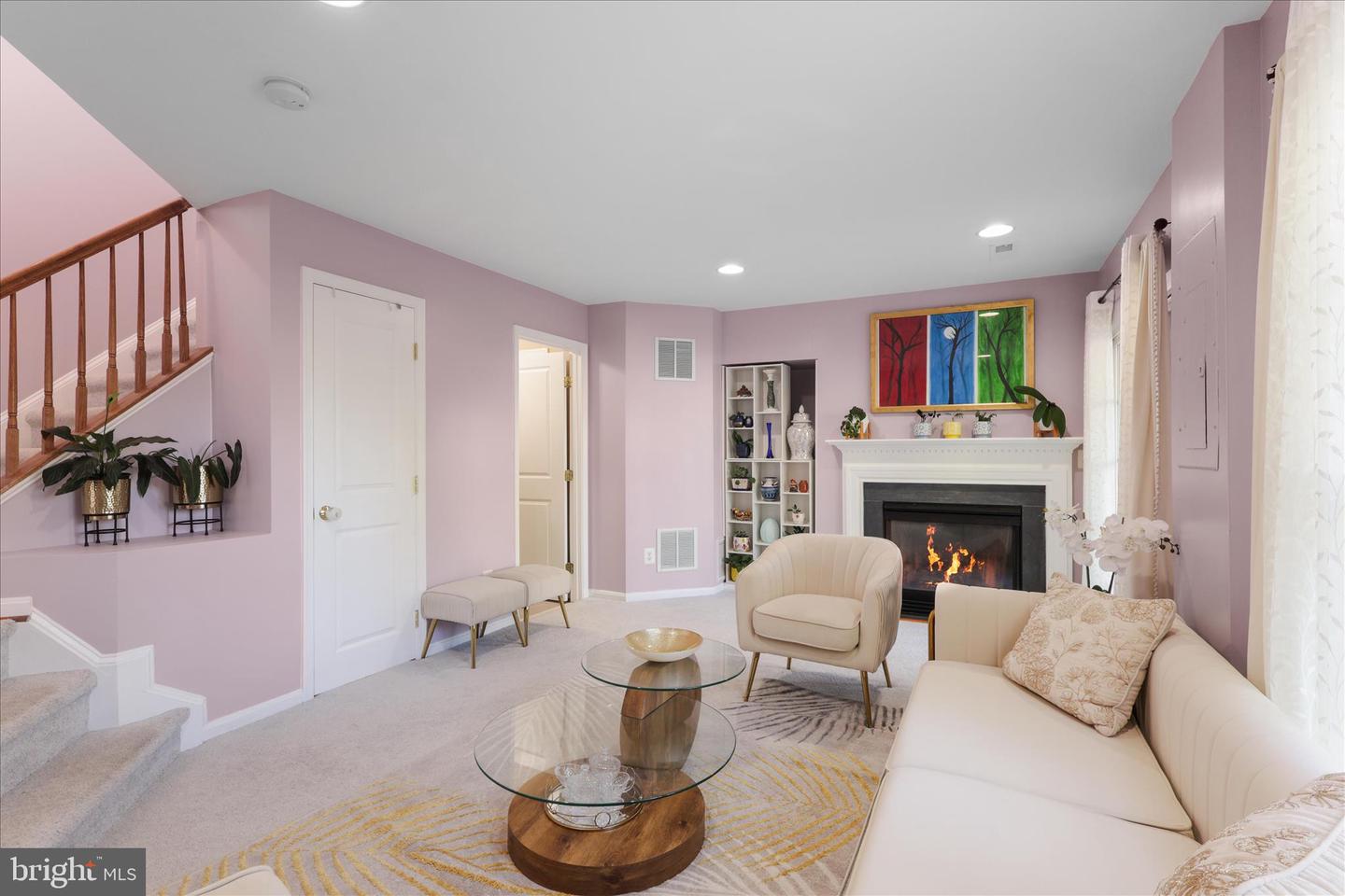 12100 BREVARD PARK CT, BRISTOW, Virginia 20136, 3 Bedrooms Bedrooms, ,2 BathroomsBathrooms,Residential,For sale,12100 BREVARD PARK CT,VAPW2107672 MLS # VAPW2107672 12100 BREVARD PARK CT, BRISTOW, Virginia 20136, 3 Bedrooms Bedrooms, ,2 BathroomsBathrooms,Residential,For sale,12100 BREVARD PARK CT,VAPW2107672 MLS # VAPW2107672