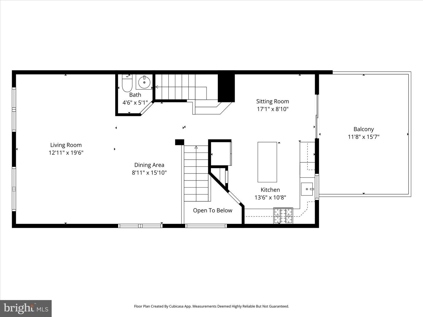 12100 BREVARD PARK CT, BRISTOW, Virginia 20136, 3 Bedrooms Bedrooms, ,2 BathroomsBathrooms,Residential,For sale,12100 BREVARD PARK CT,VAPW2107672 MLS # VAPW2107672 12100 BREVARD PARK CT, BRISTOW, Virginia 20136, 3 Bedrooms Bedrooms, ,2 BathroomsBathrooms,Residential,For sale,12100 BREVARD PARK CT,VAPW2107672 MLS # VAPW2107672