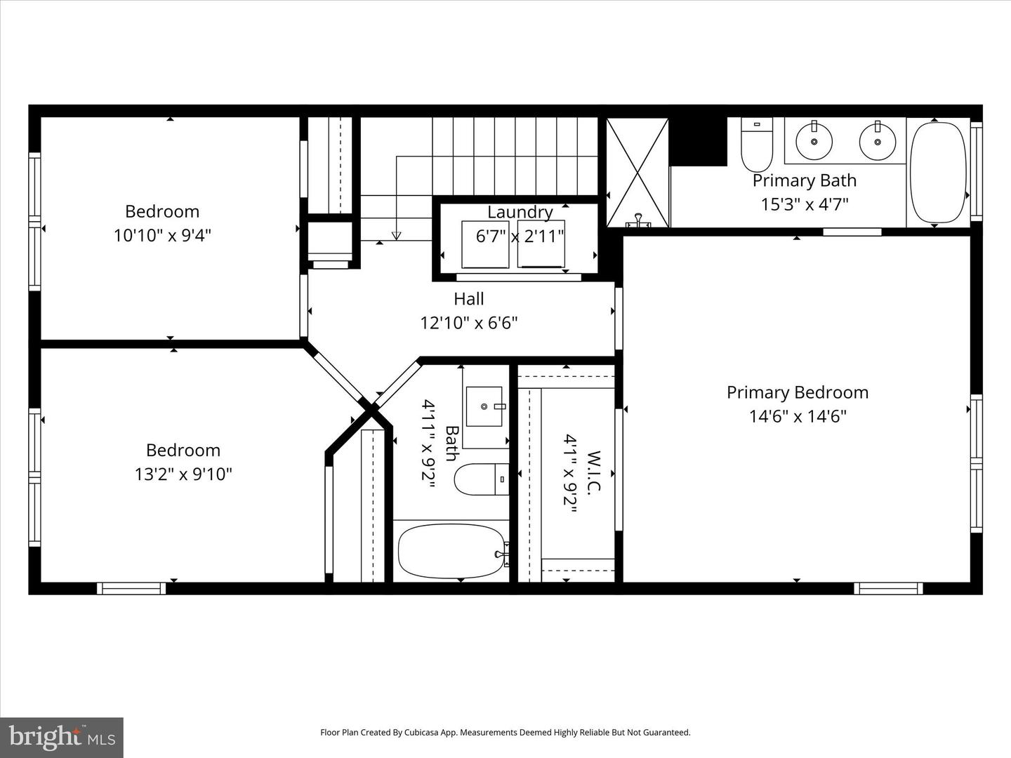 12100 BREVARD PARK CT, BRISTOW, Virginia 20136, 3 Bedrooms Bedrooms, ,2 BathroomsBathrooms,Residential,For sale,12100 BREVARD PARK CT,VAPW2107672 MLS # VAPW2107672 12100 BREVARD PARK CT, BRISTOW, Virginia 20136, 3 Bedrooms Bedrooms, ,2 BathroomsBathrooms,Residential,For sale,12100 BREVARD PARK CT,VAPW2107672 MLS # VAPW2107672
