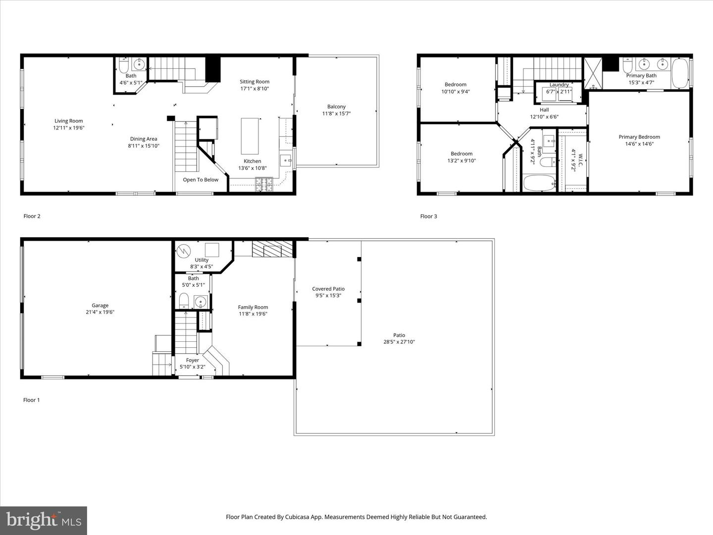 12100 BREVARD PARK CT, BRISTOW, Virginia 20136, 3 Bedrooms Bedrooms, ,2 BathroomsBathrooms,Residential,For sale,12100 BREVARD PARK CT,VAPW2107672 MLS # VAPW2107672 12100 BREVARD PARK CT, BRISTOW, Virginia 20136, 3 Bedrooms Bedrooms, ,2 BathroomsBathrooms,Residential,For sale,12100 BREVARD PARK CT,VAPW2107672 MLS # VAPW2107672