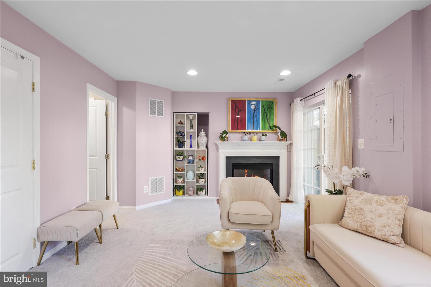 12100 BREVARD PARK CT, BRISTOW, Virginia 20136, 3 Bedrooms Bedrooms, ,2 BathroomsBathrooms,Residential,For sale,12100 BREVARD PARK CT,VAPW2107672 MLS # VAPW2107672 12100 BREVARD PARK CT, BRISTOW, Virginia 20136, 3 Bedrooms Bedrooms, ,2 BathroomsBathrooms,Residential,For sale,12100 BREVARD PARK CT,VAPW2107672 MLS # VAPW2107672