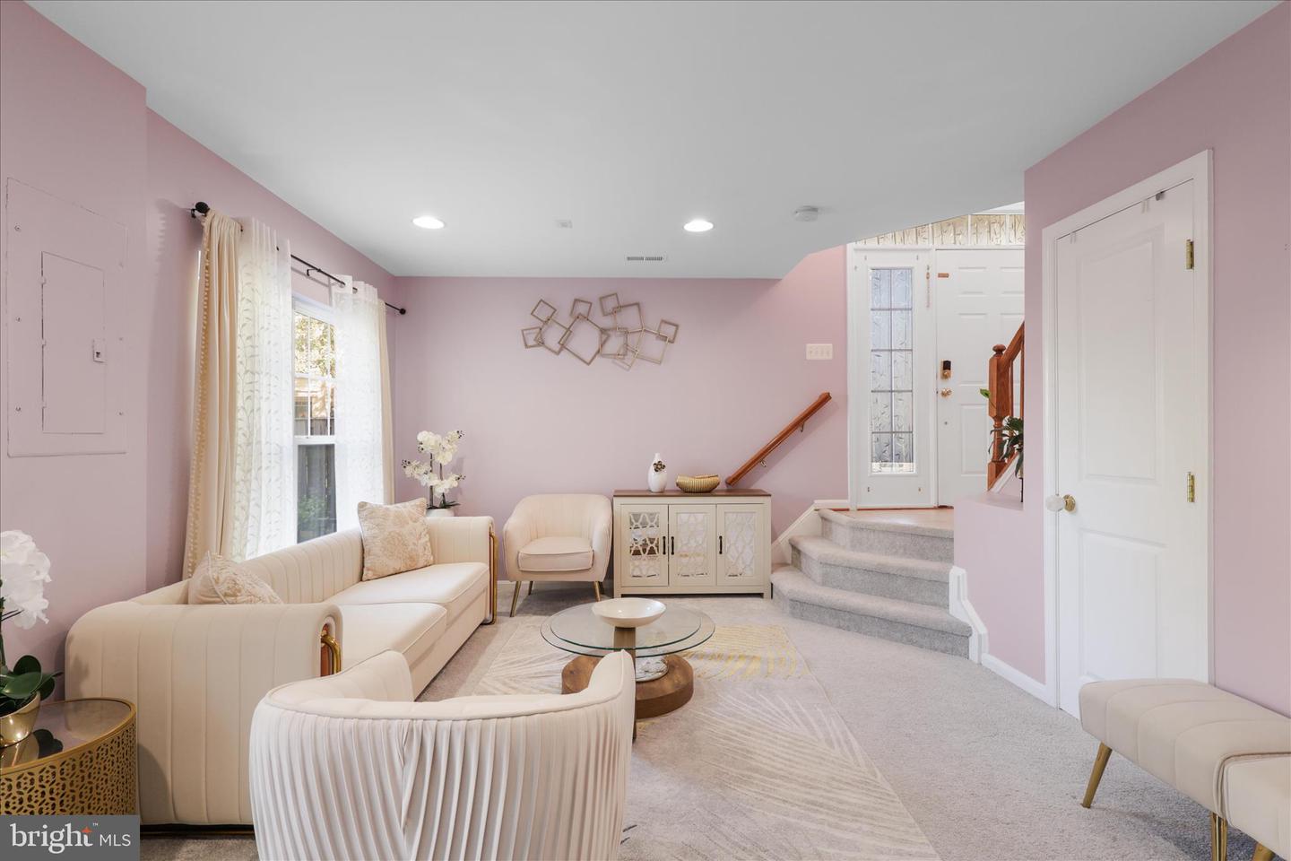 12100 BREVARD PARK CT, BRISTOW, Virginia 20136, 3 Bedrooms Bedrooms, ,2 BathroomsBathrooms,Residential,For sale,12100 BREVARD PARK CT,VAPW2107672 MLS # VAPW2107672 12100 BREVARD PARK CT, BRISTOW, Virginia 20136, 3 Bedrooms Bedrooms, ,2 BathroomsBathrooms,Residential,For sale,12100 BREVARD PARK CT,VAPW2107672 MLS # VAPW2107672