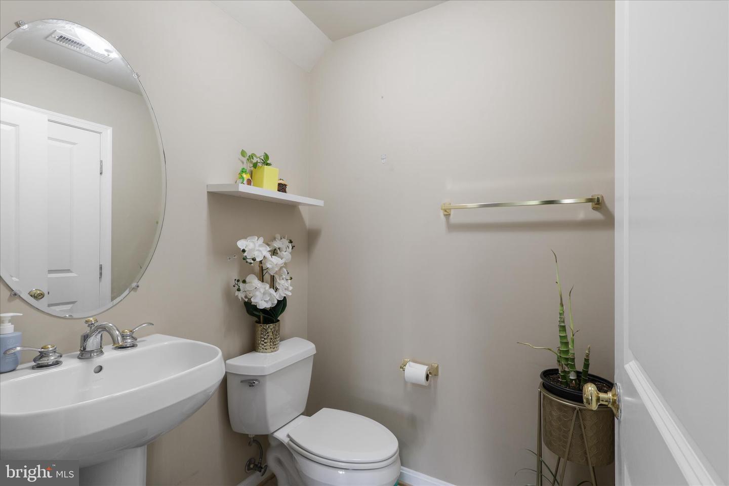 12100 BREVARD PARK CT, BRISTOW, Virginia 20136, 3 Bedrooms Bedrooms, ,2 BathroomsBathrooms,Residential,For sale,12100 BREVARD PARK CT,VAPW2107672 MLS # VAPW2107672 12100 BREVARD PARK CT, BRISTOW, Virginia 20136, 3 Bedrooms Bedrooms, ,2 BathroomsBathrooms,Residential,For sale,12100 BREVARD PARK CT,VAPW2107672 MLS # VAPW2107672